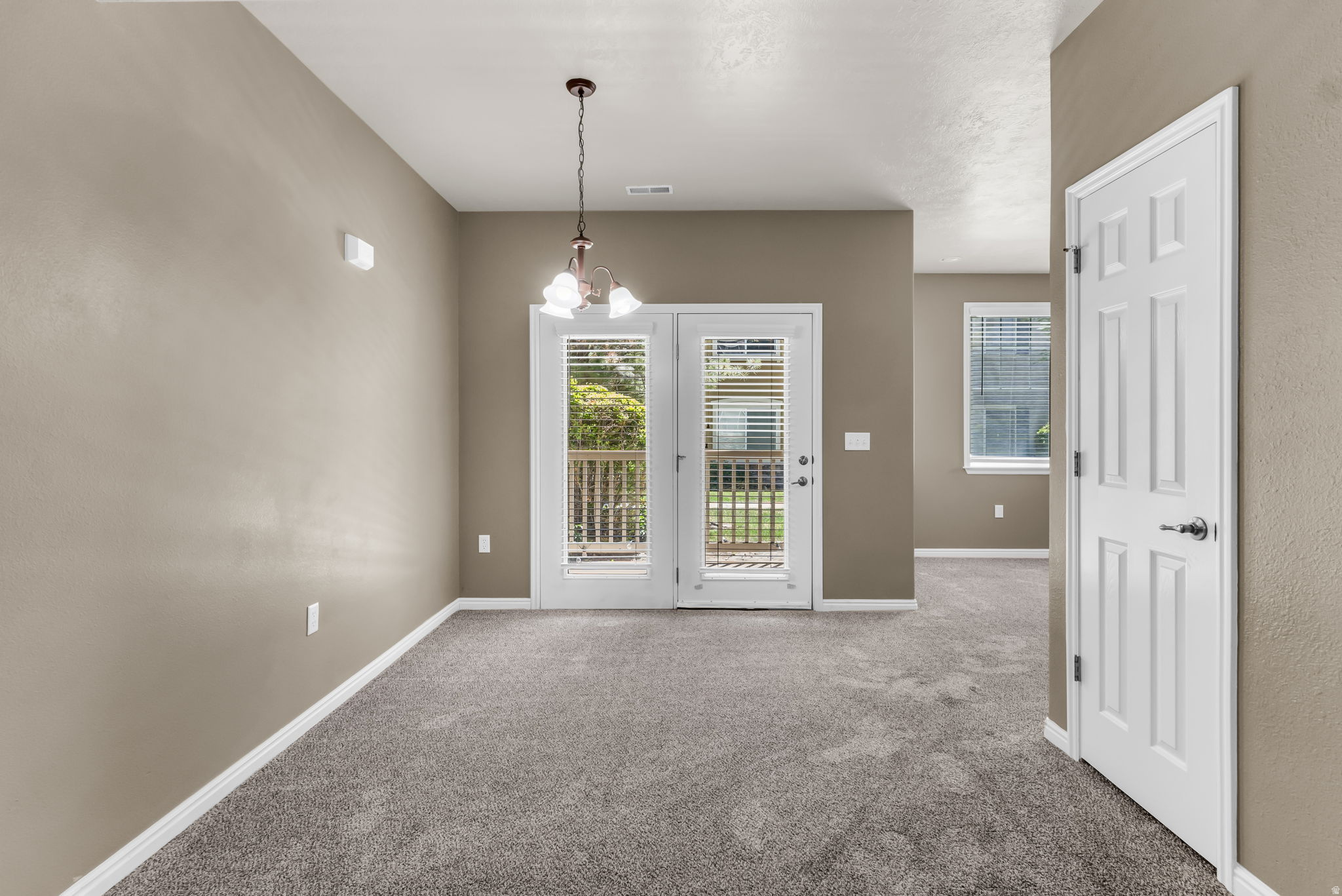 PEMBERLEY @ ROBINSONS GROVE CONDO - Residential