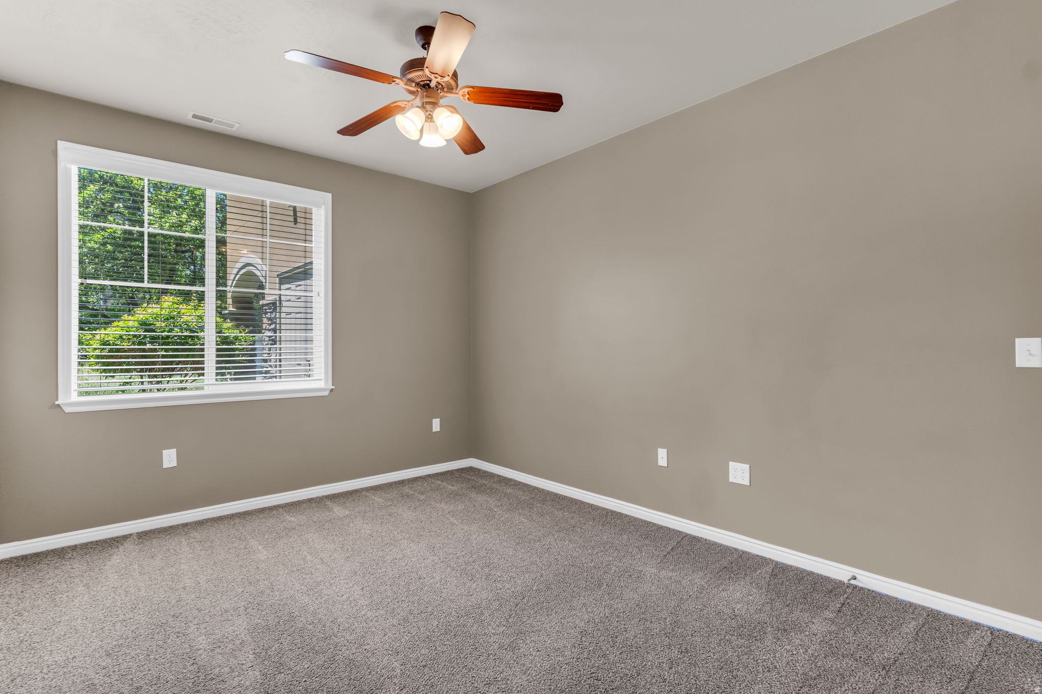 PEMBERLEY @ ROBINSONS GROVE CONDO - Residential