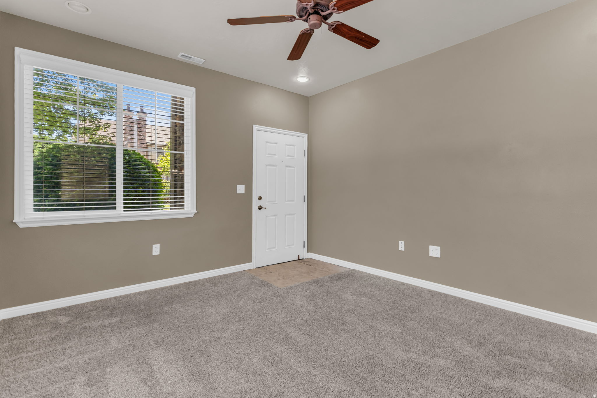 PEMBERLEY @ ROBINSONS GROVE CONDO - Residential