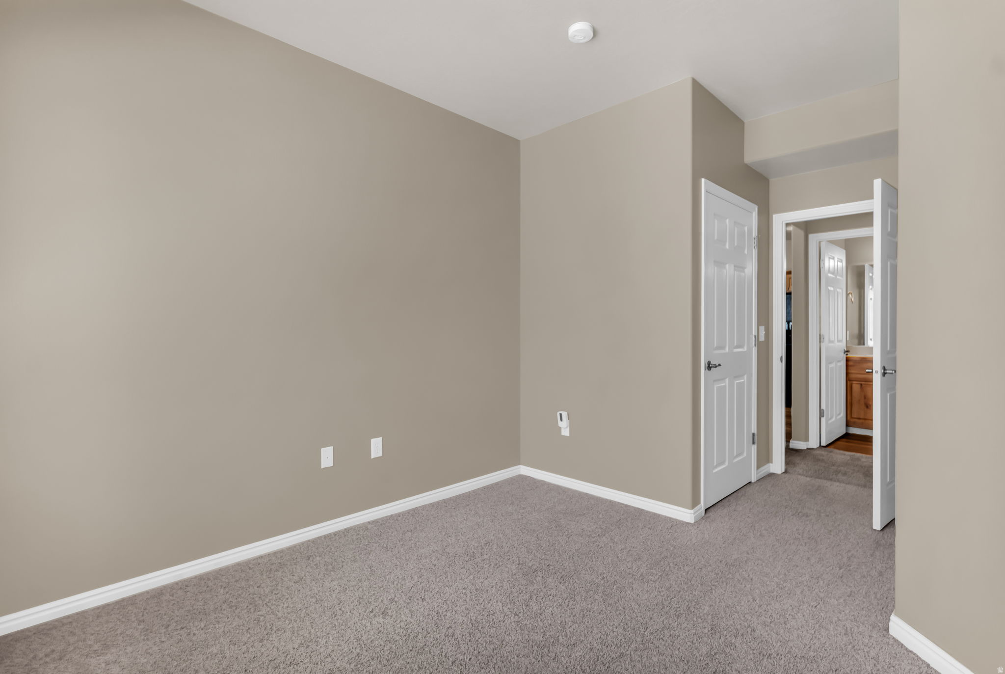 PEMBERLEY @ ROBINSONS GROVE CONDO - Residential
