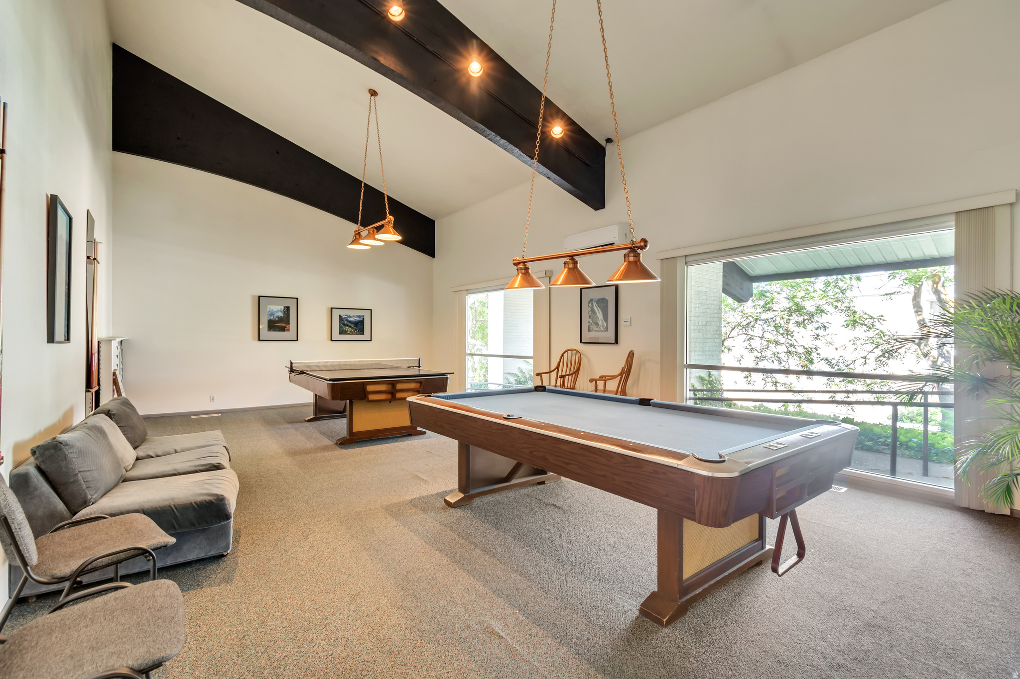 WAYLAND STATION AT OLD FARM - Residential