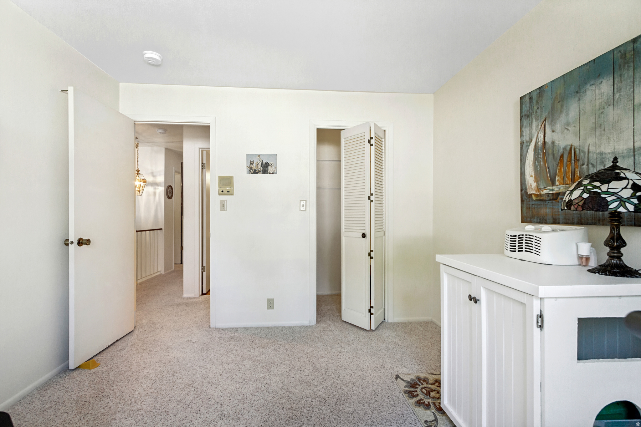 WAYLAND STATION AT OLD FARM - Residential