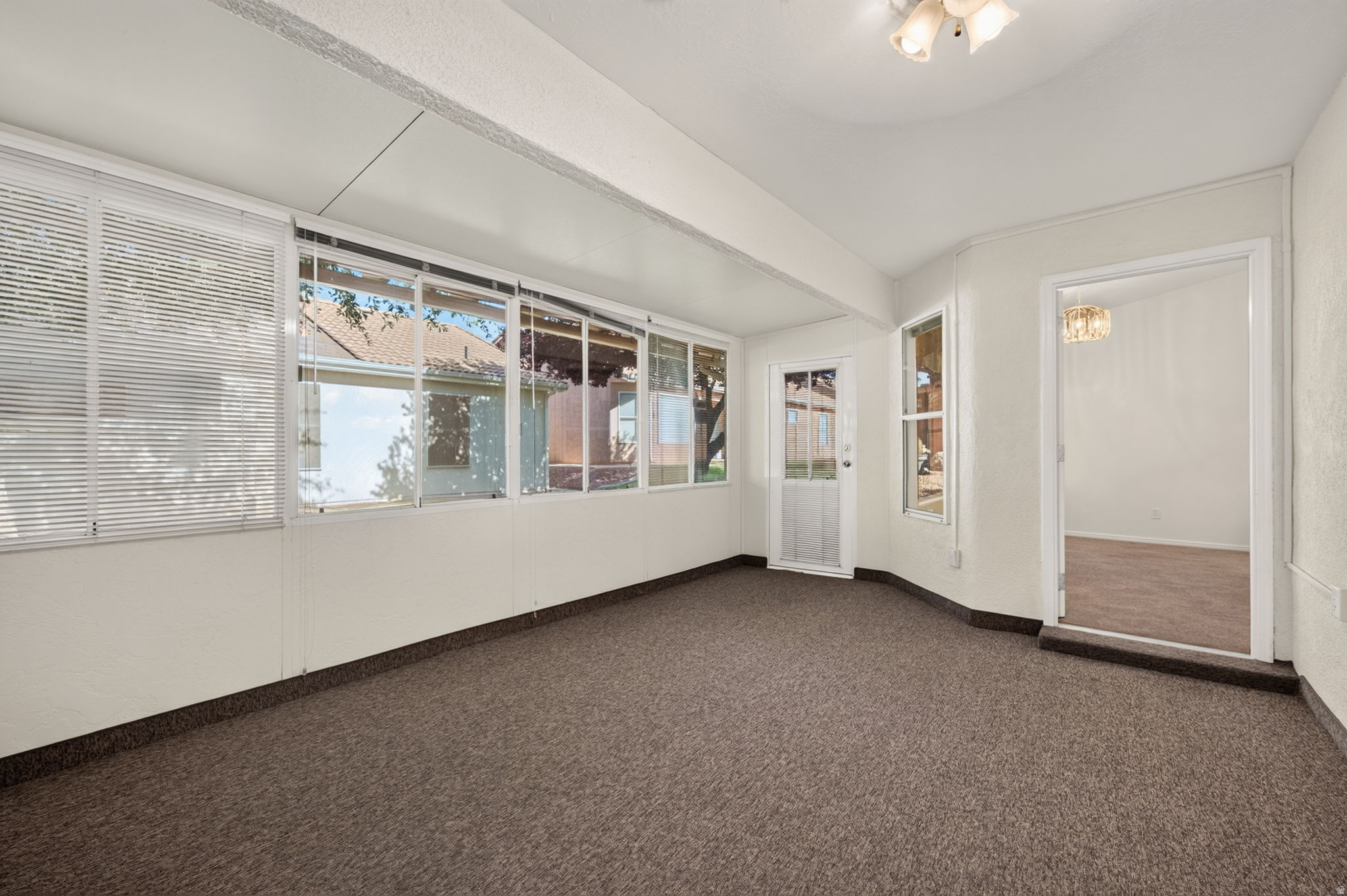 SANTA FE AT RED CLIFFS 1 - Residential