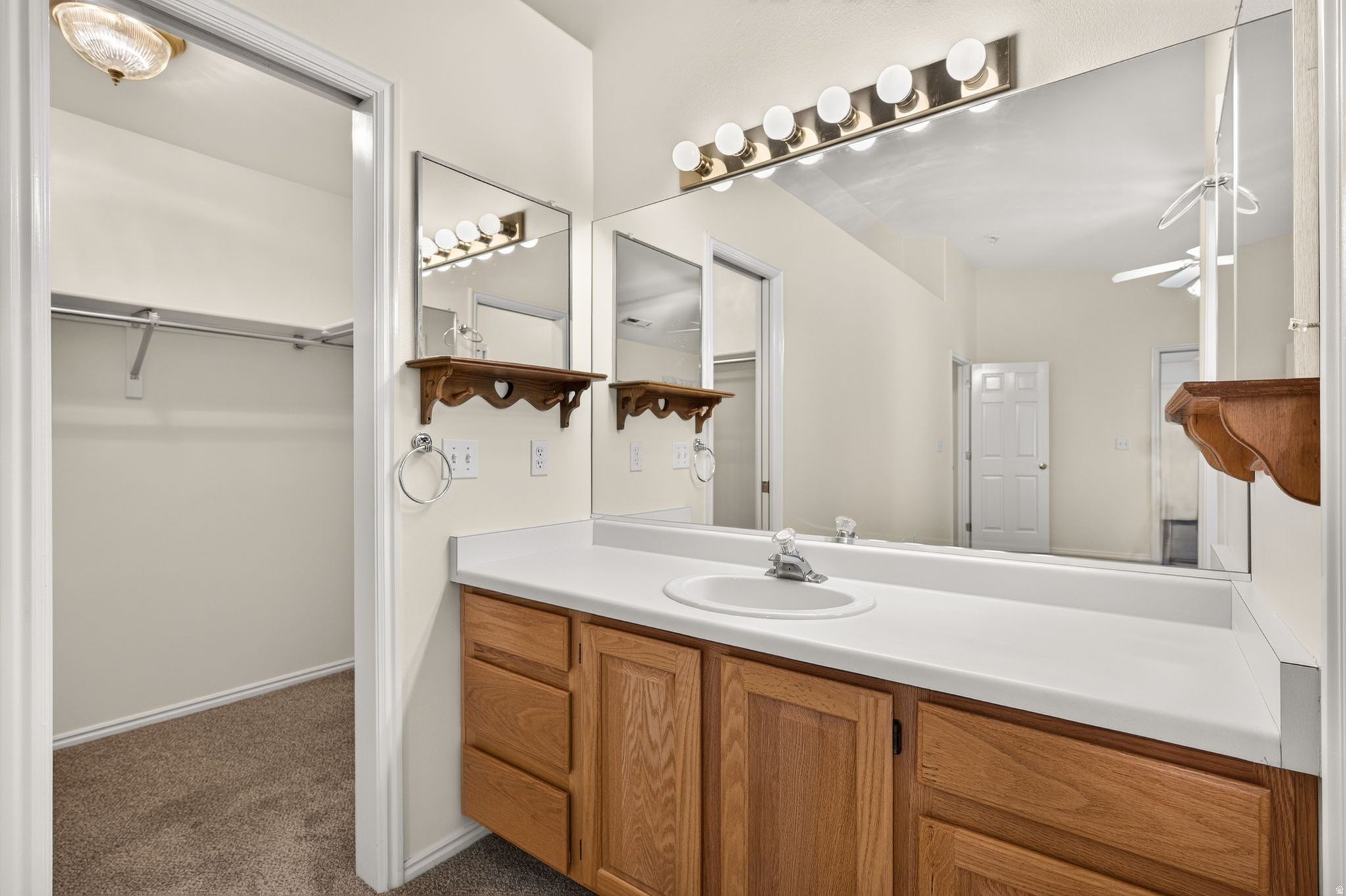 SANTA FE AT RED CLIFFS 1 - Residential