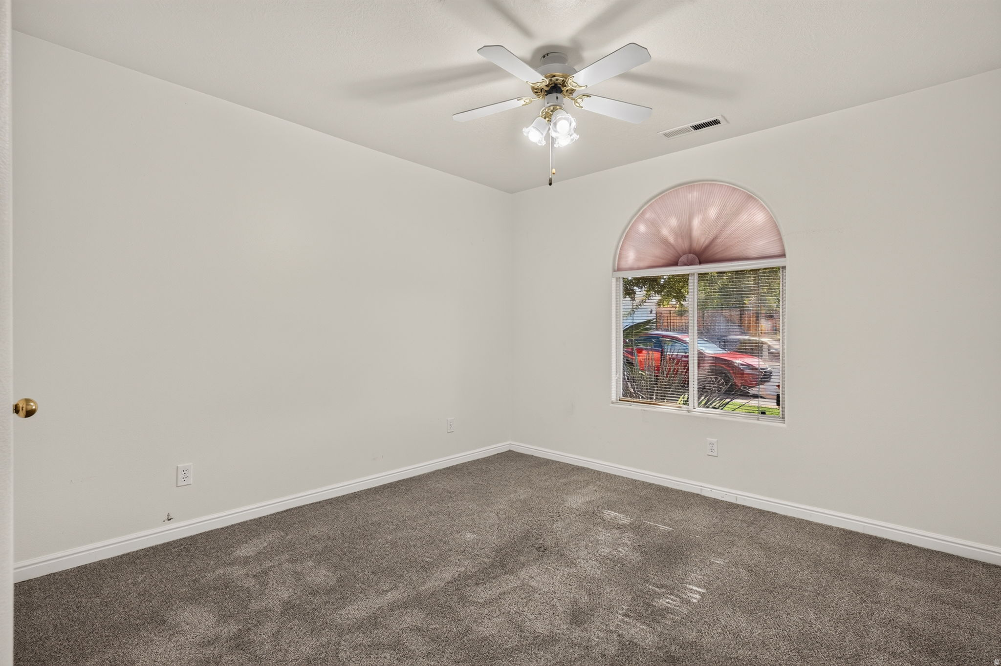 SANTA FE AT RED CLIFFS 1 - Residential