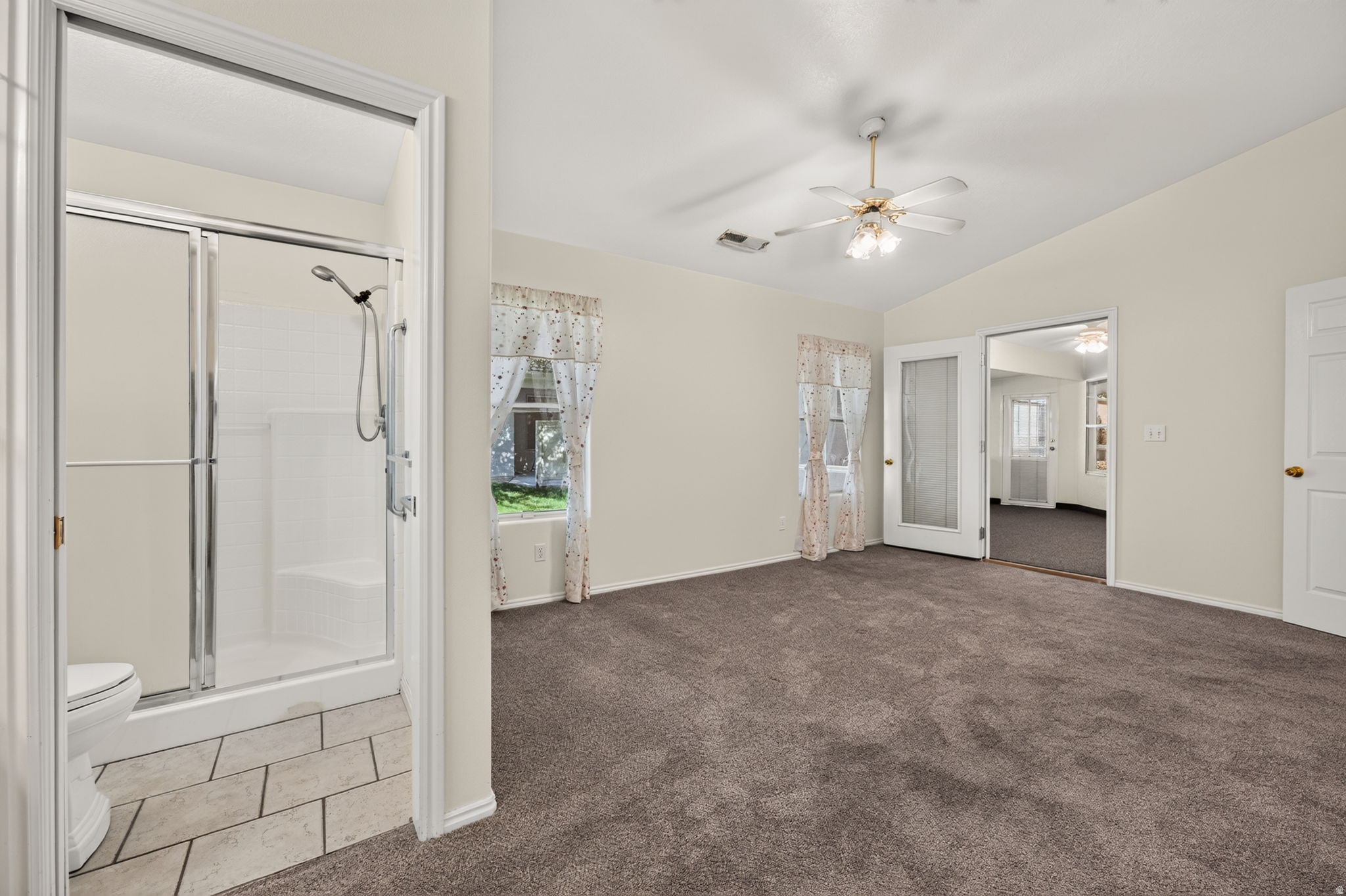 SANTA FE AT RED CLIFFS 1 - Residential