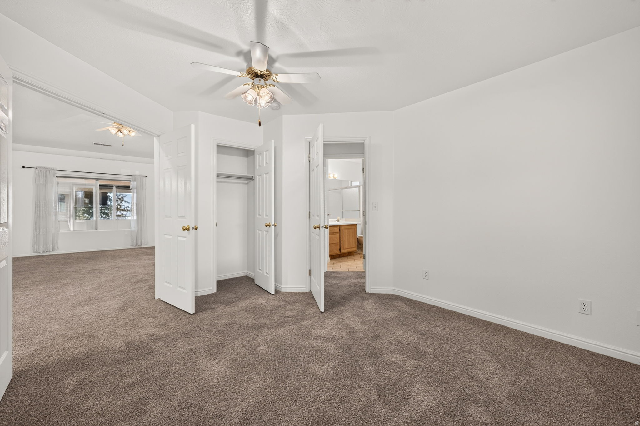 SANTA FE AT RED CLIFFS 1 - Residential