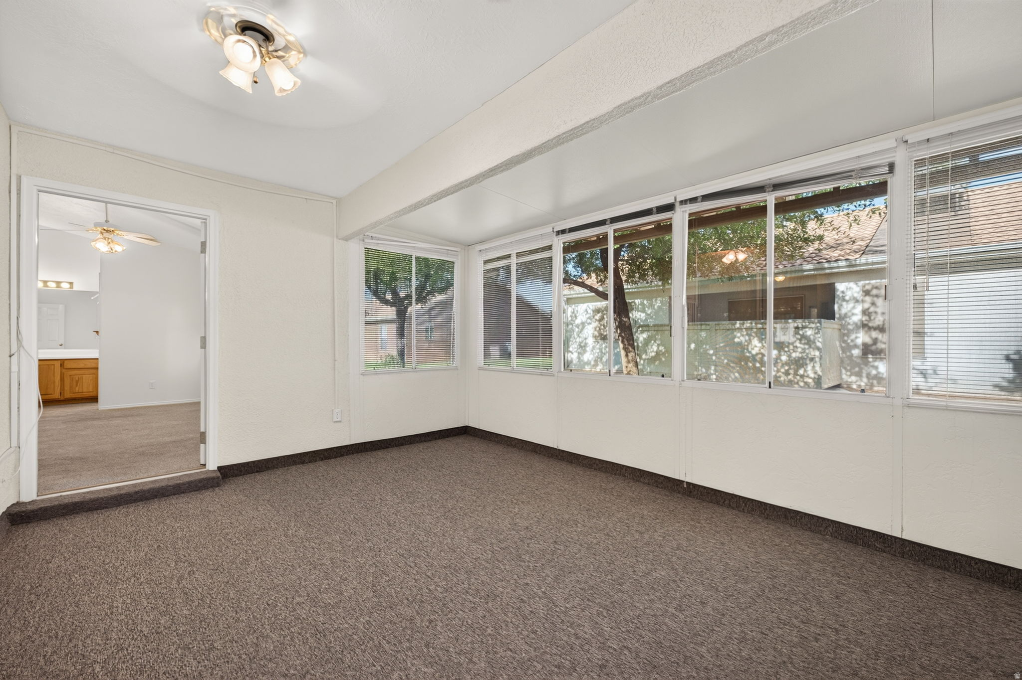 SANTA FE AT RED CLIFFS 1 - Residential