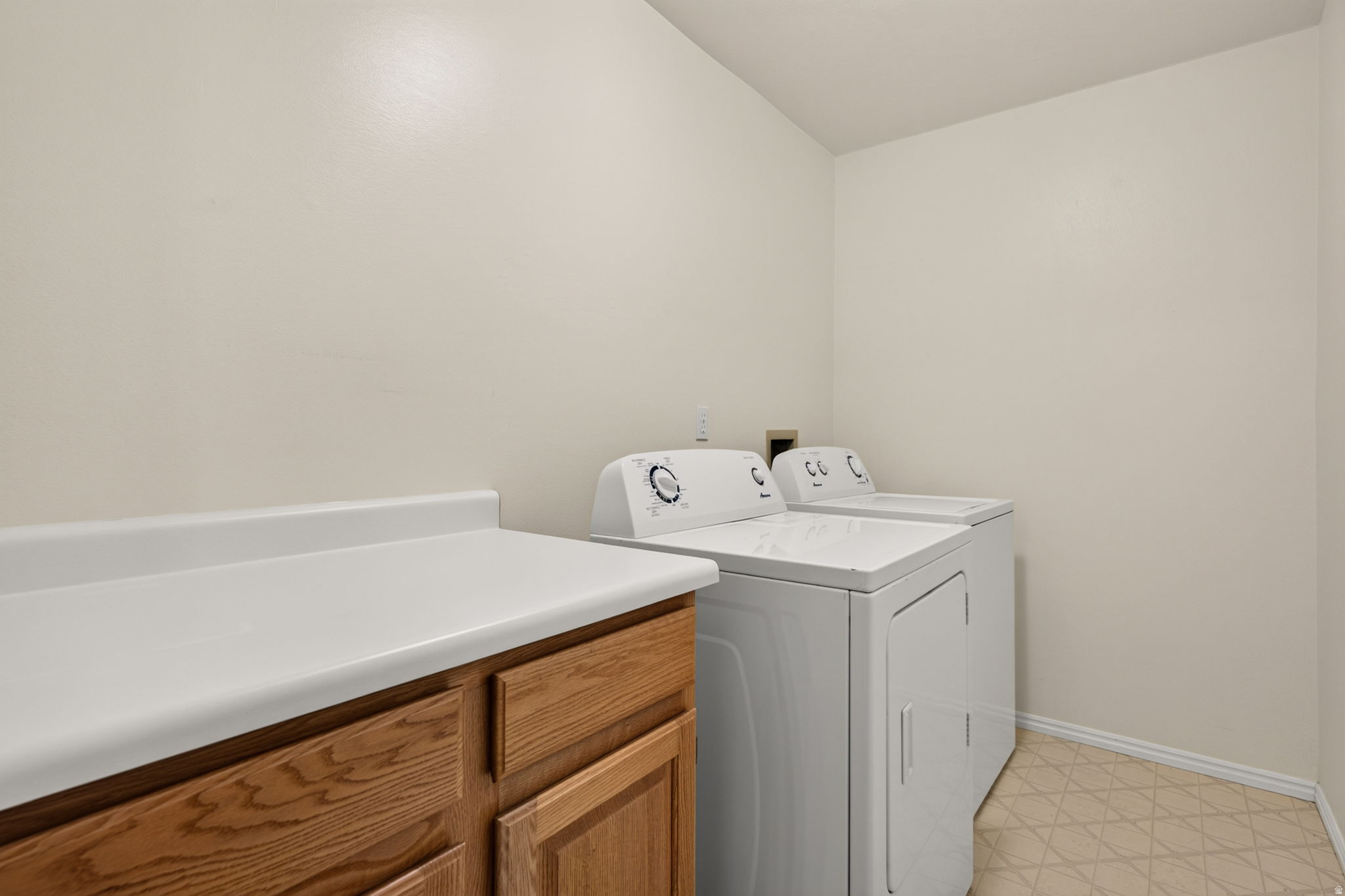 SANTA FE AT RED CLIFFS 1 - Residential