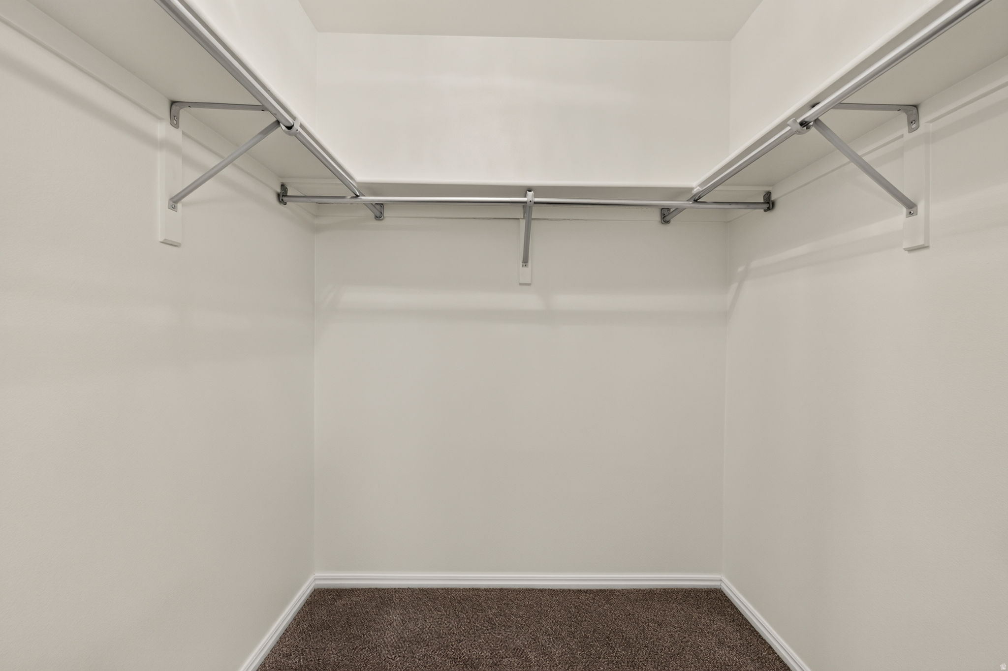 SANTA FE AT RED CLIFFS 1 - Residential