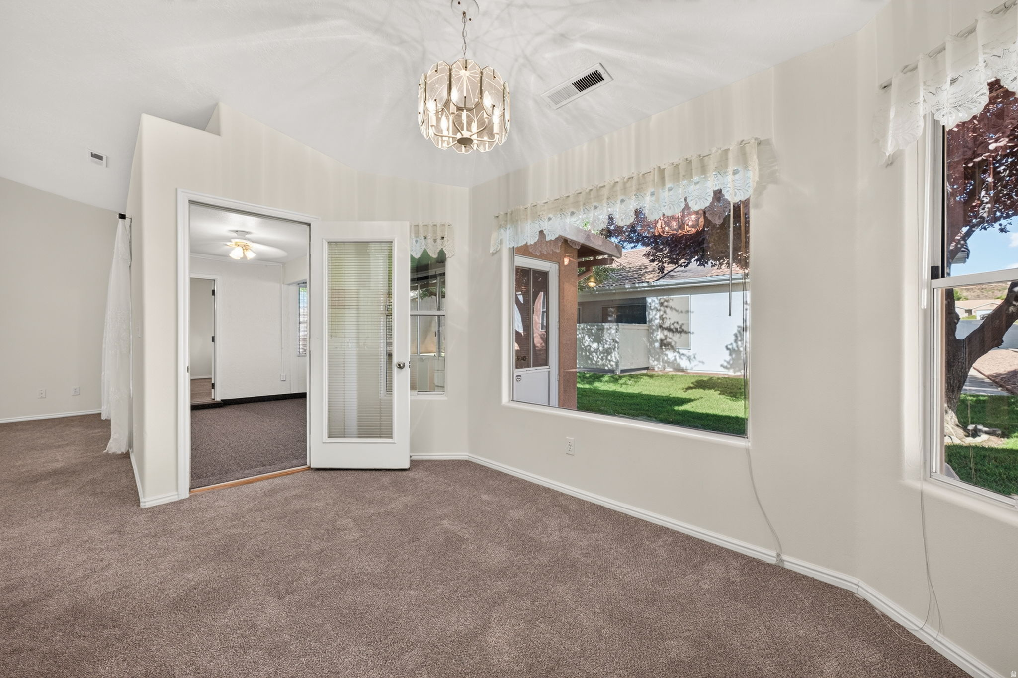 SANTA FE AT RED CLIFFS 1 - Residential