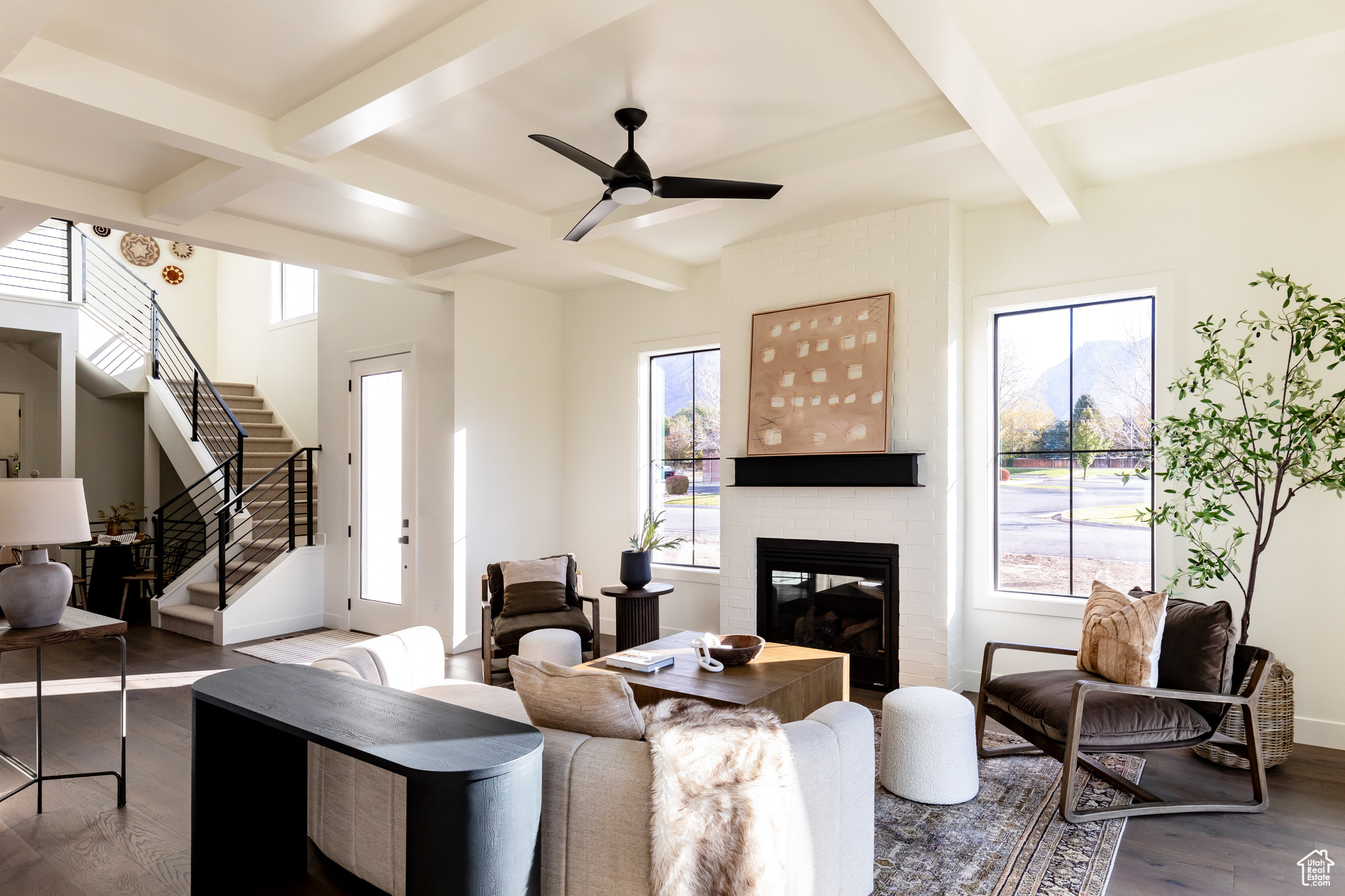 SILVER CREEK VILLAGE - Residential