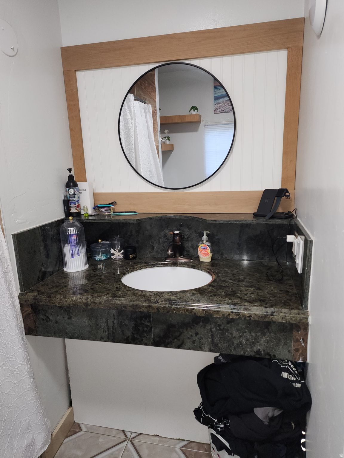 WESTCREST - Residential