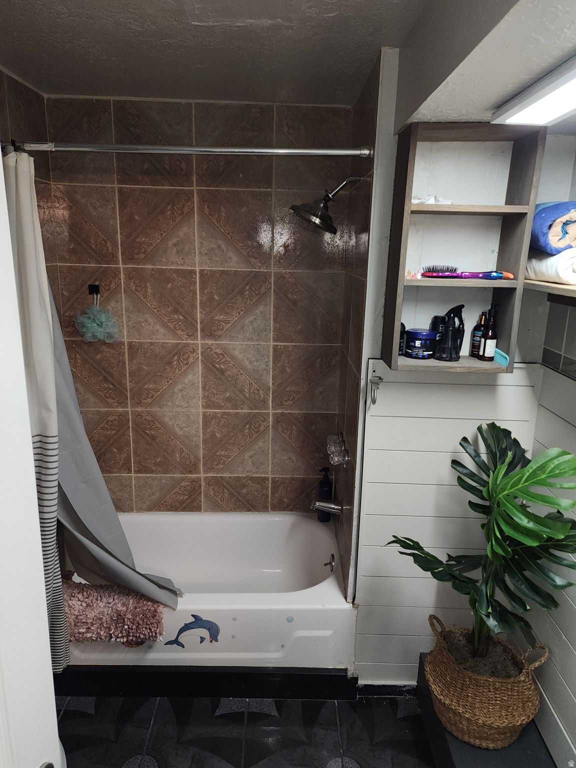 WESTCREST - Residential