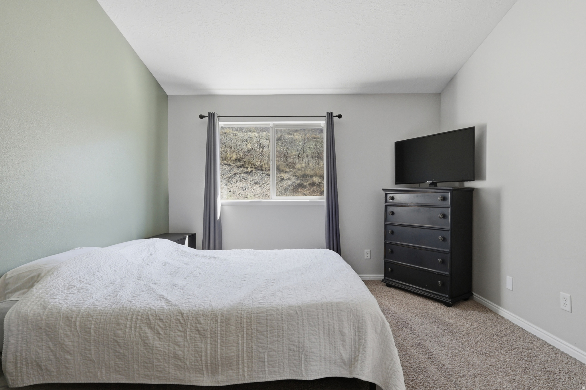 THE CEDARS TOWNHOMES PRD PHASE 4 - Residential