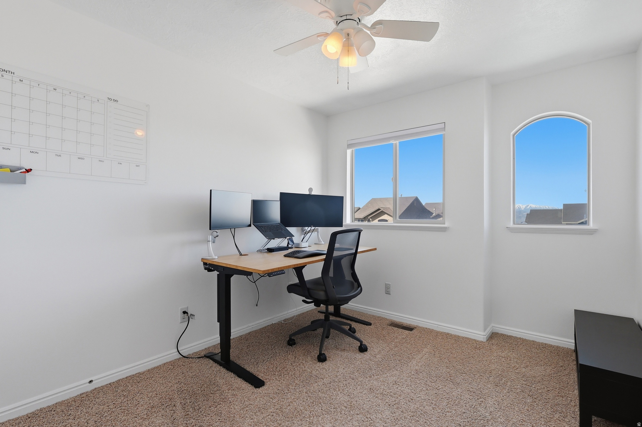 THE CEDARS TOWNHOMES PRD PHASE 4 - Residential