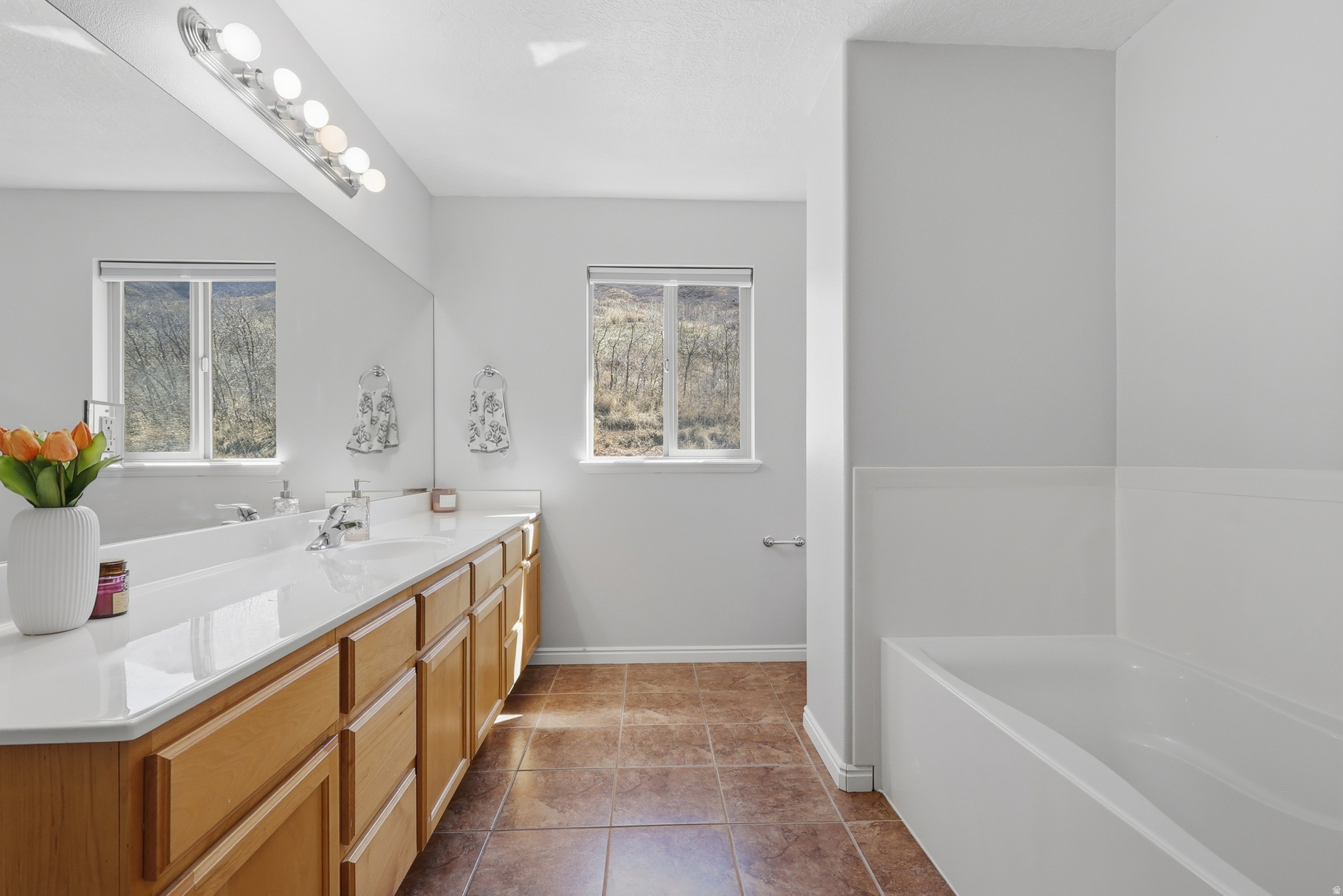 THE CEDARS TOWNHOMES PRD PHASE 4 - Residential