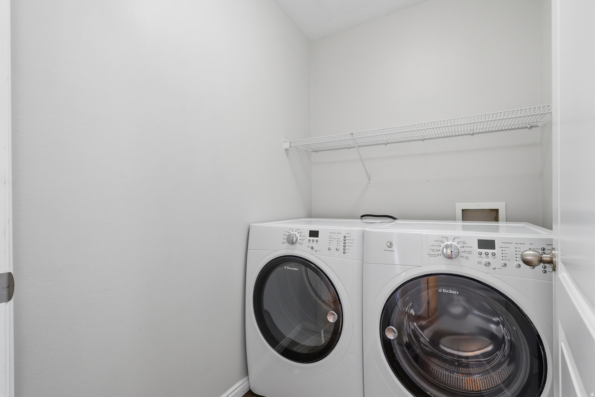 THE CEDARS TOWNHOMES PRD PHASE 4 - Residential