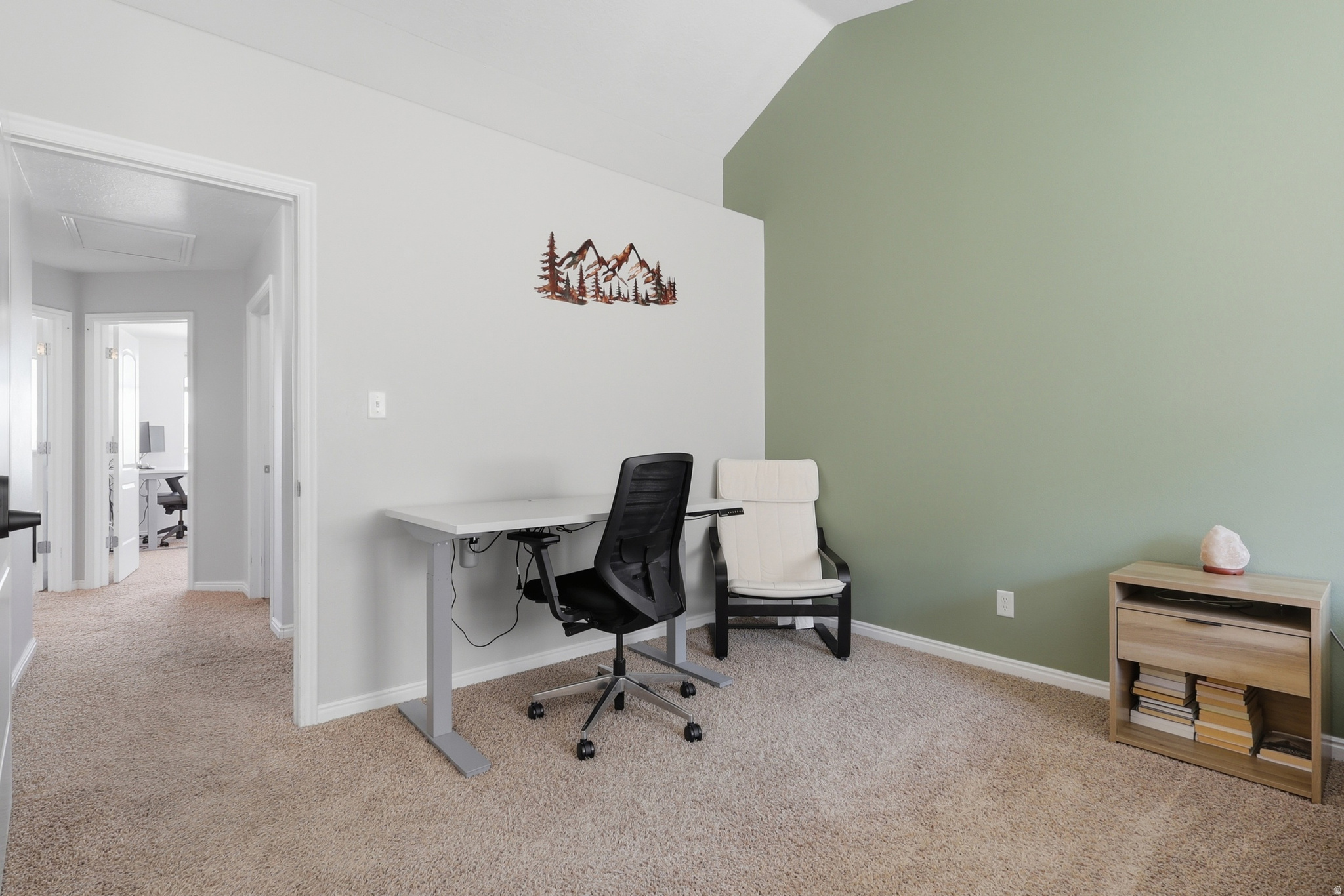 THE CEDARS TOWNHOMES PRD PHASE 4 - Residential