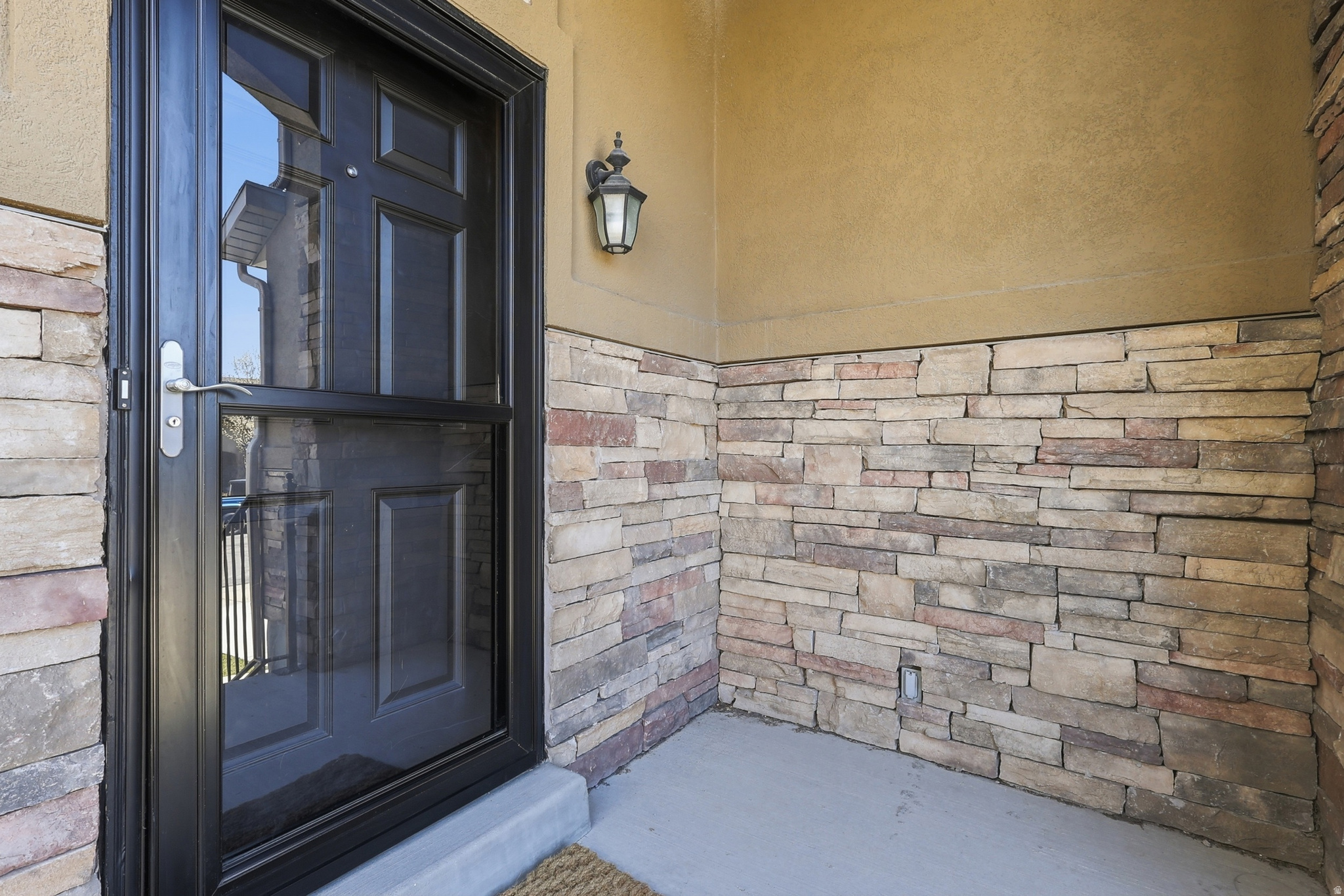 THE CEDARS TOWNHOMES PRD PHASE 4 - Residential