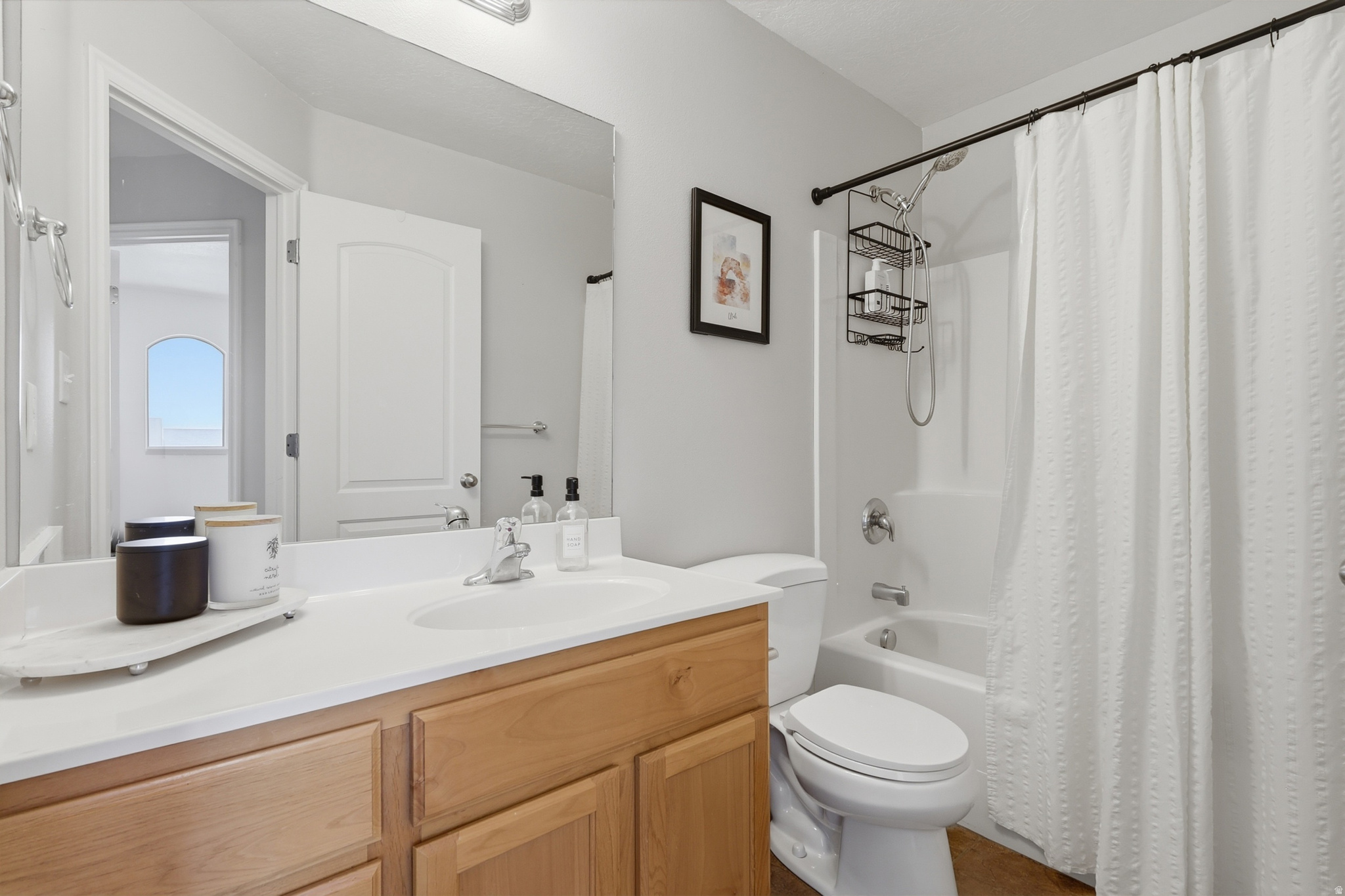 THE CEDARS TOWNHOMES PRD PHASE 4 - Residential