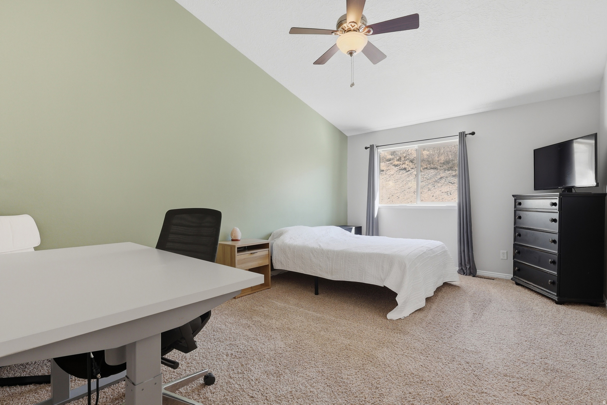 THE CEDARS TOWNHOMES PRD PHASE 4 - Residential