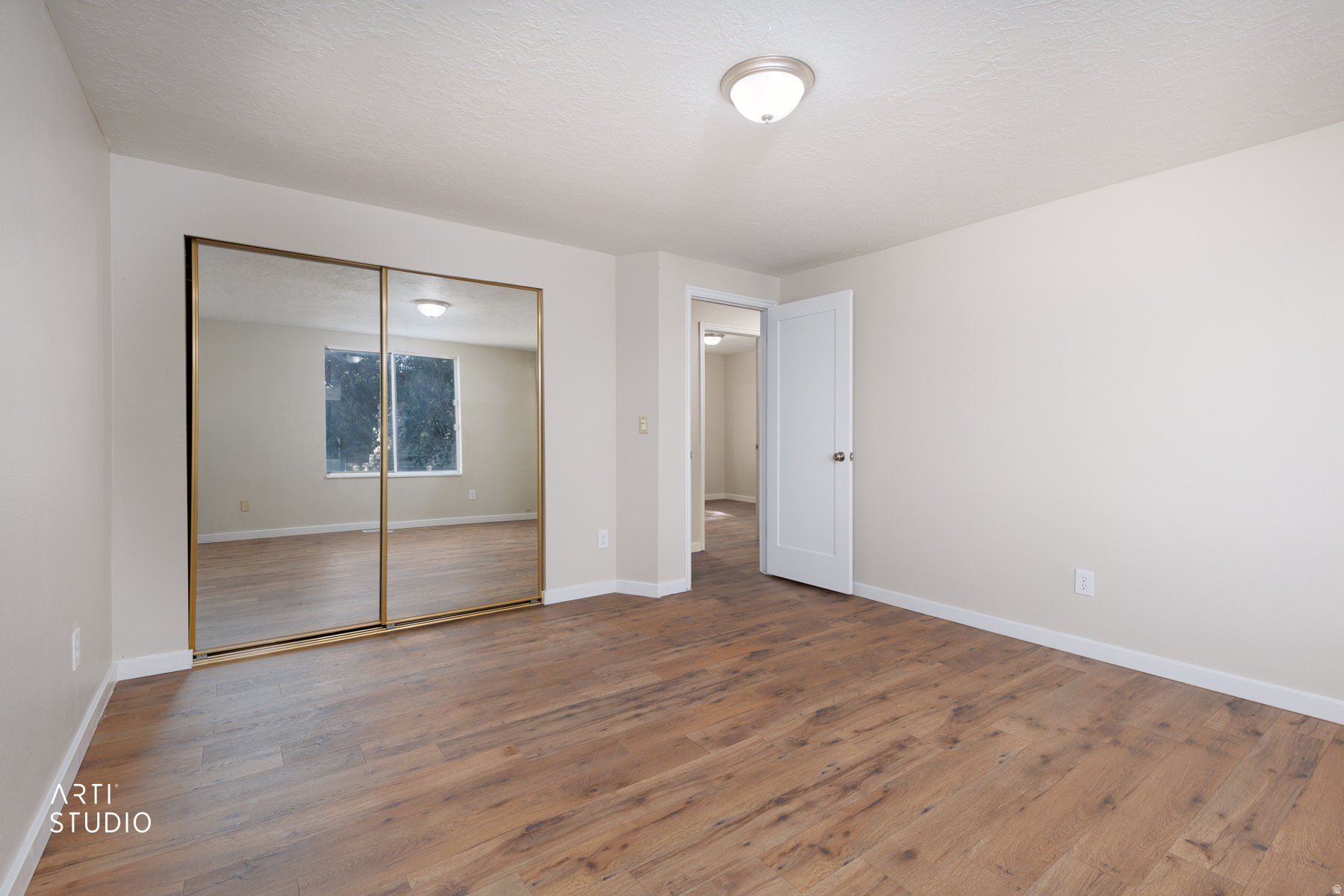 WESTPOINTE PLAT B - Residential
