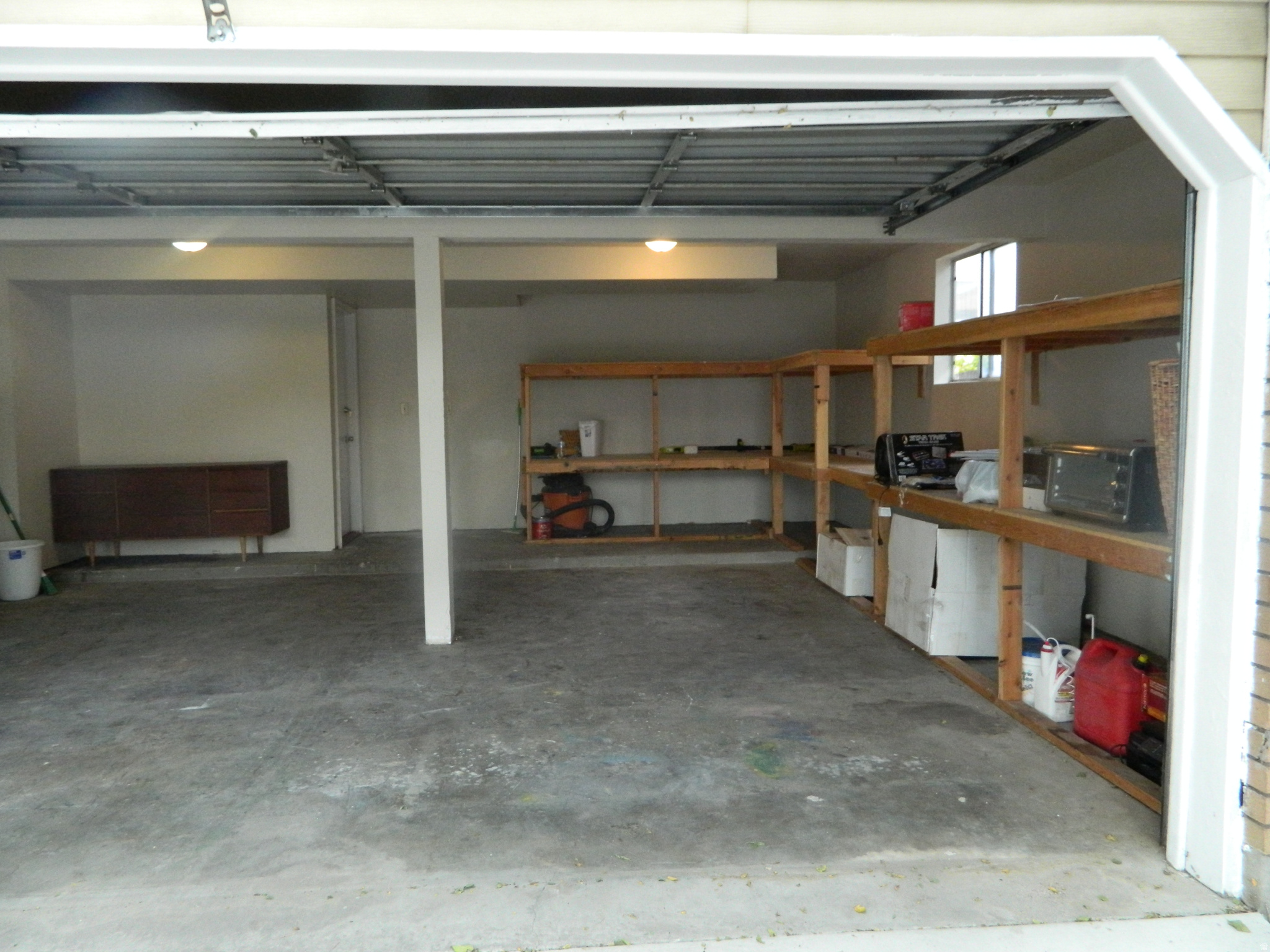 WESTPOINTE PLAT B - Residential