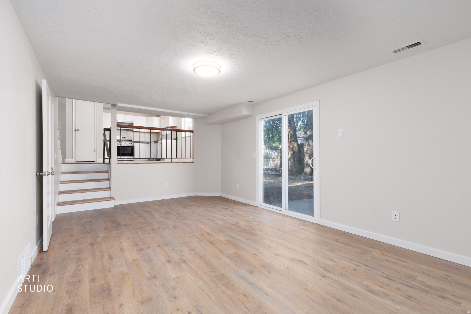 WESTPOINTE PLAT B - Residential