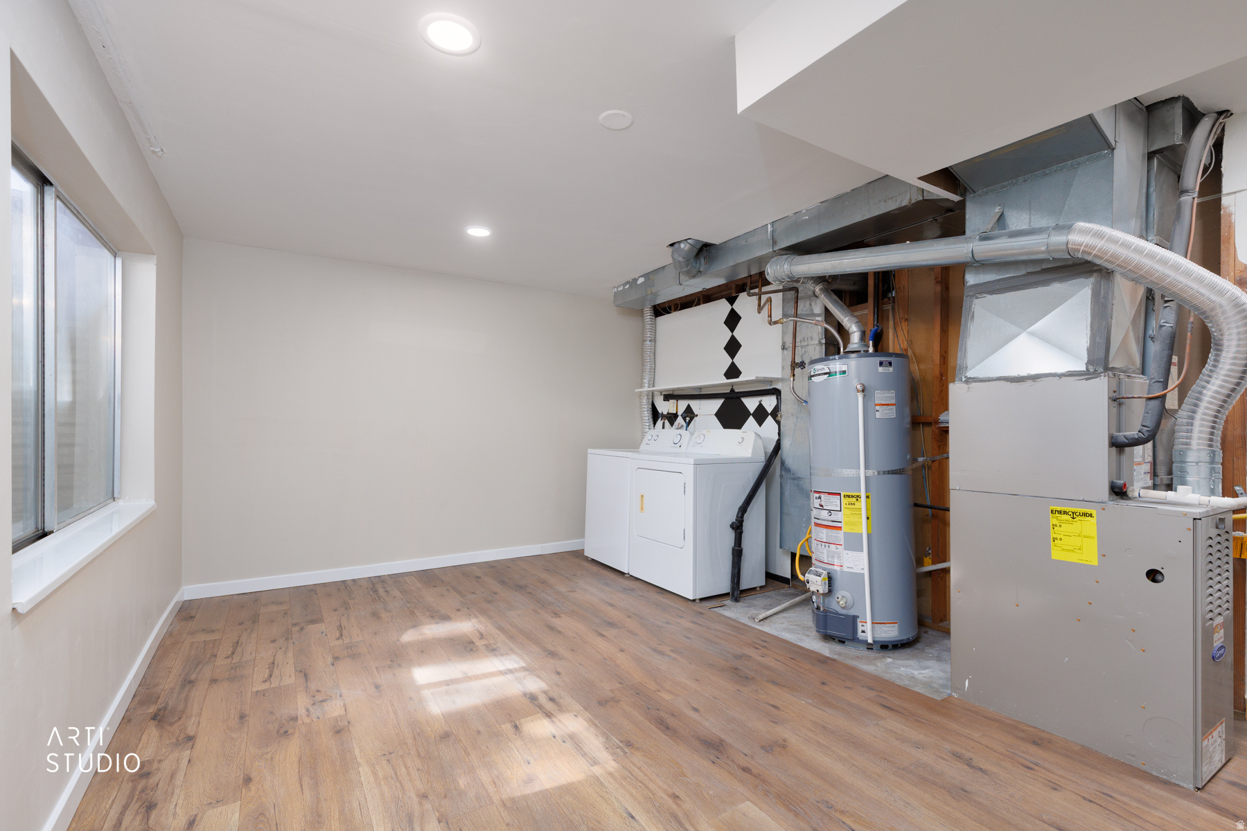 WESTPOINTE PLAT B - Residential
