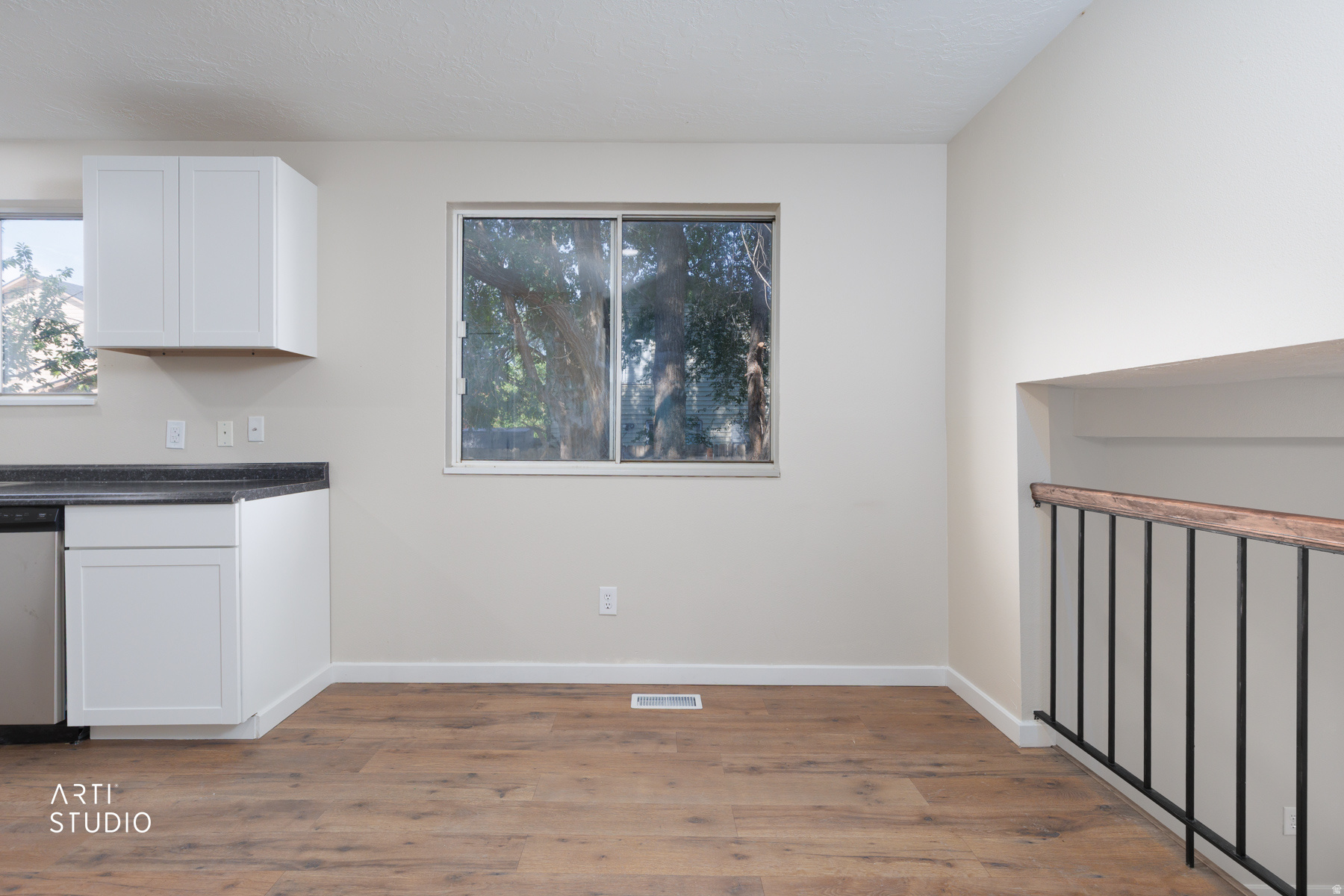 WESTPOINTE PLAT B - Residential