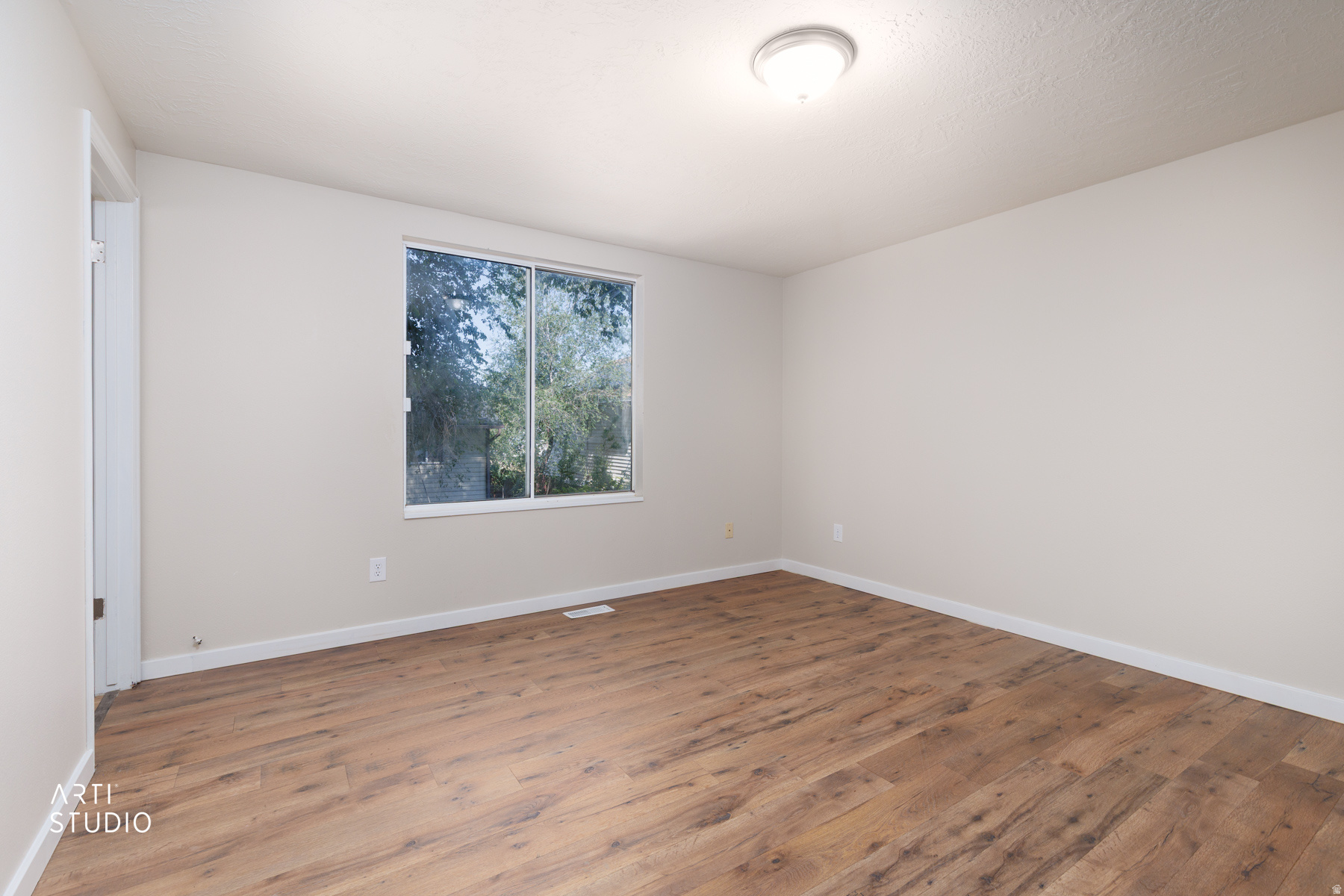 WESTPOINTE PLAT B - Residential