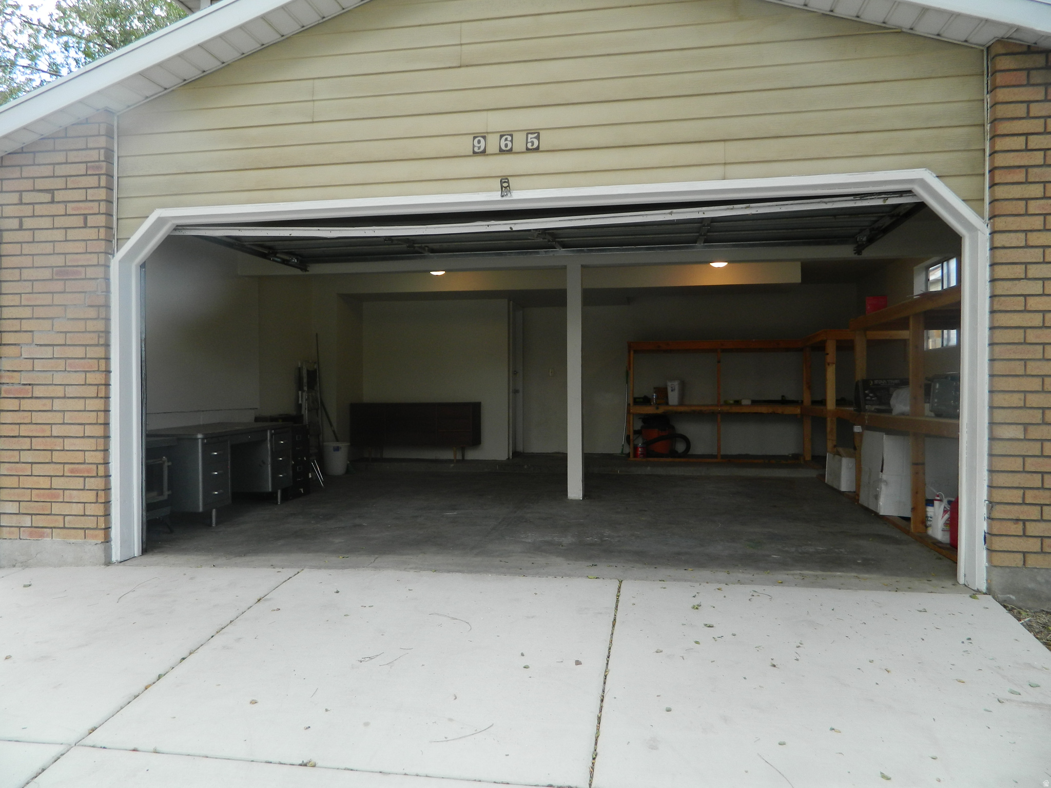 WESTPOINTE PLAT B - Residential