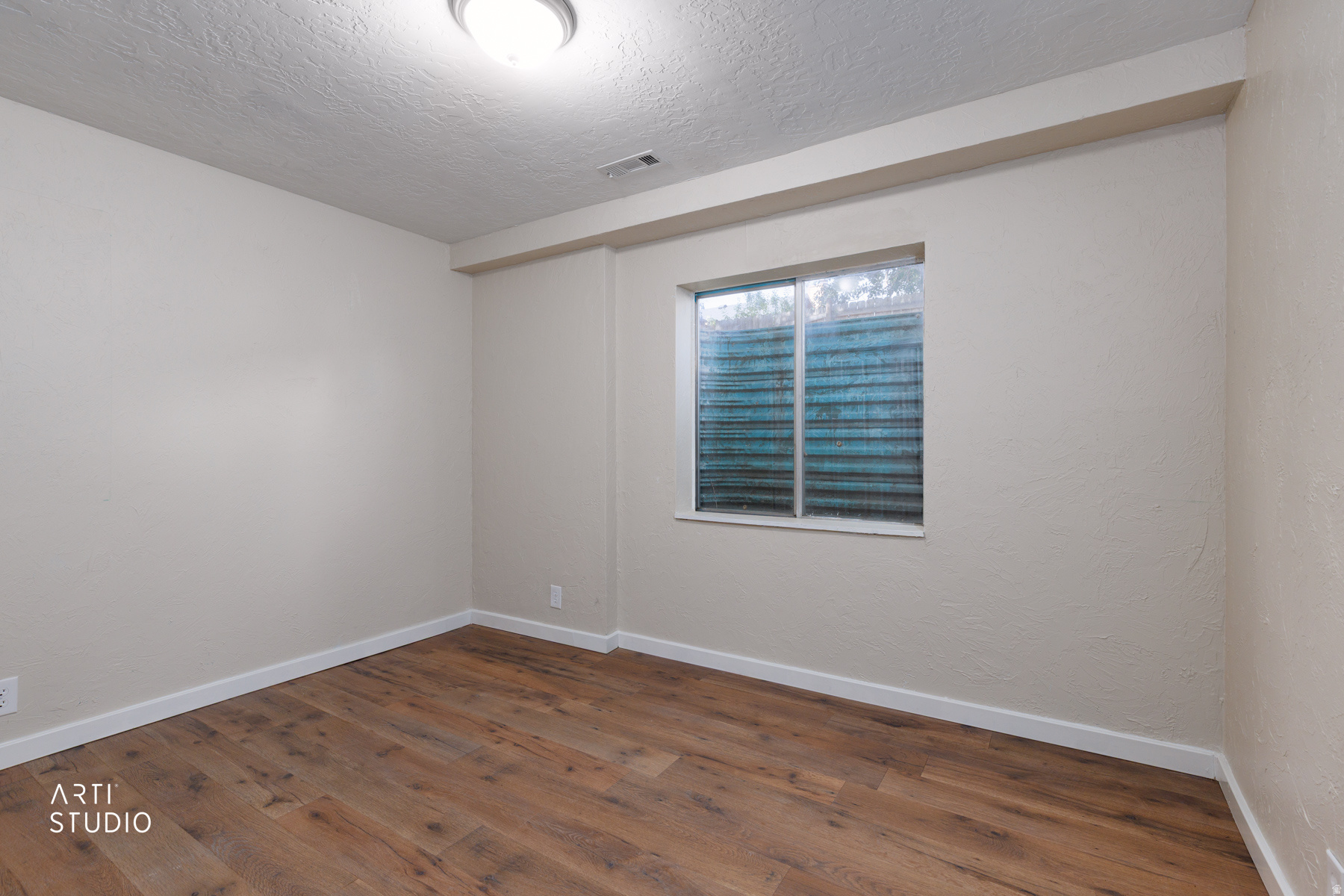WESTPOINTE PLAT B - Residential