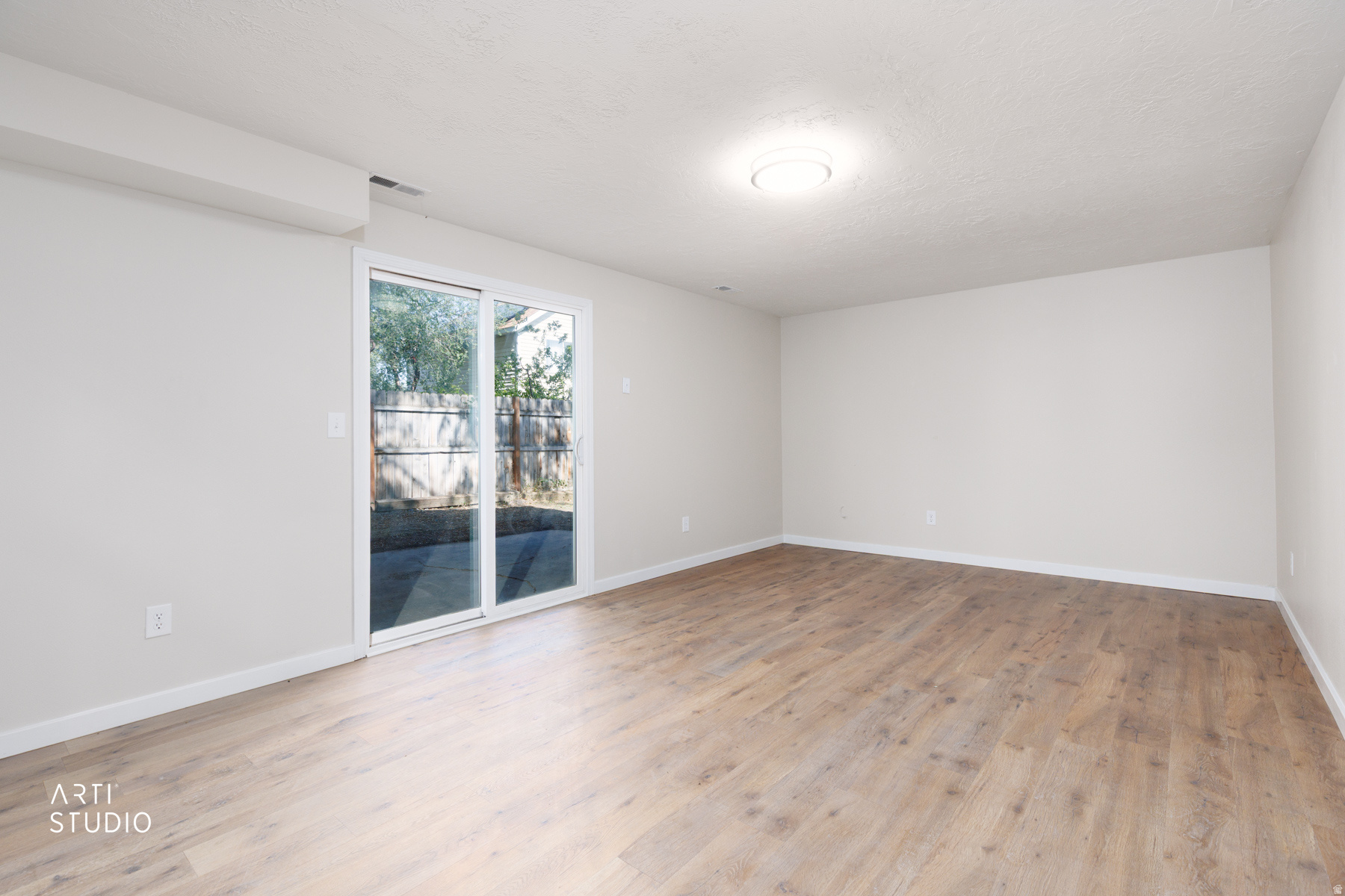 WESTPOINTE PLAT B - Residential