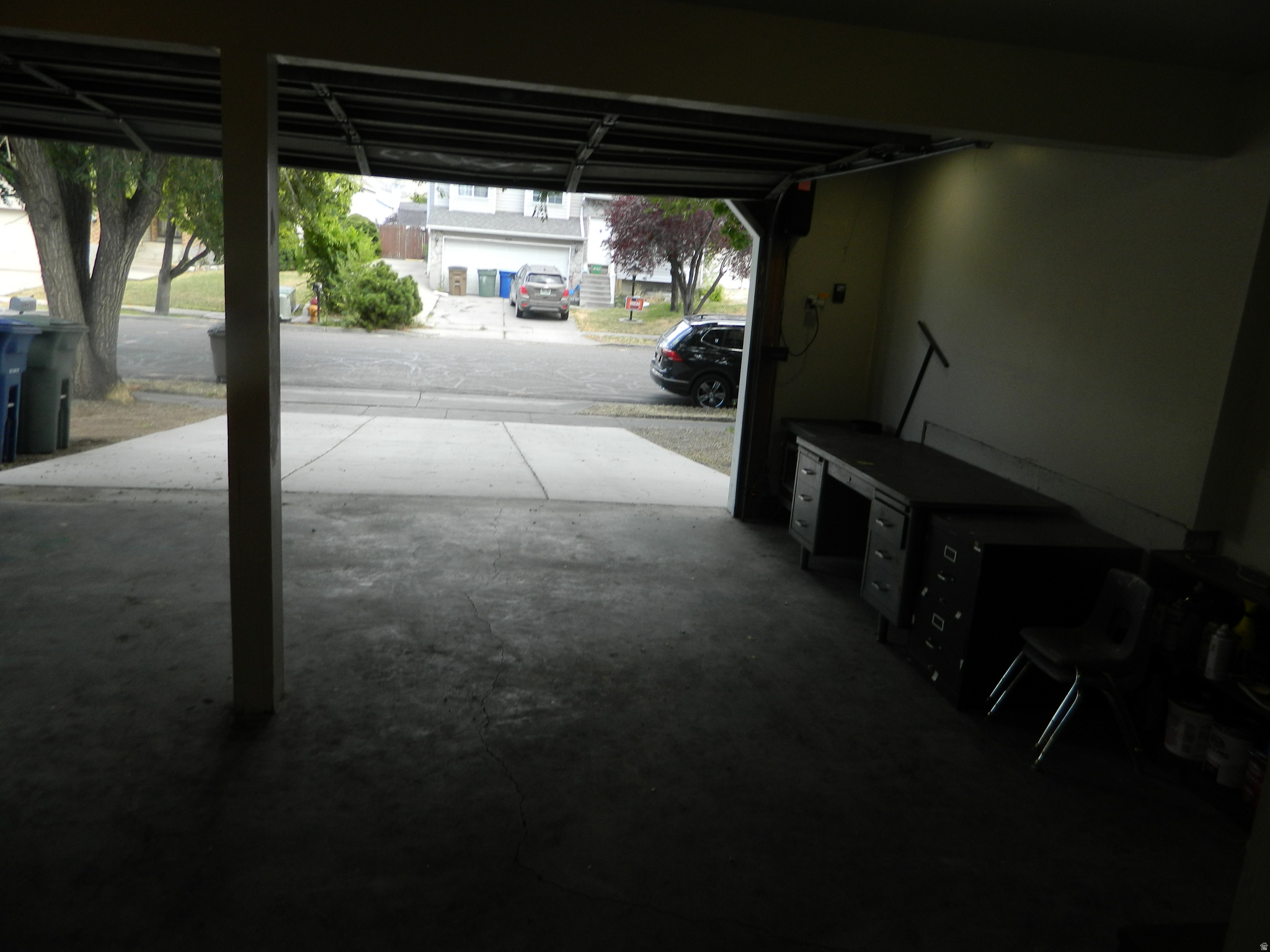 WESTPOINTE PLAT B - Residential