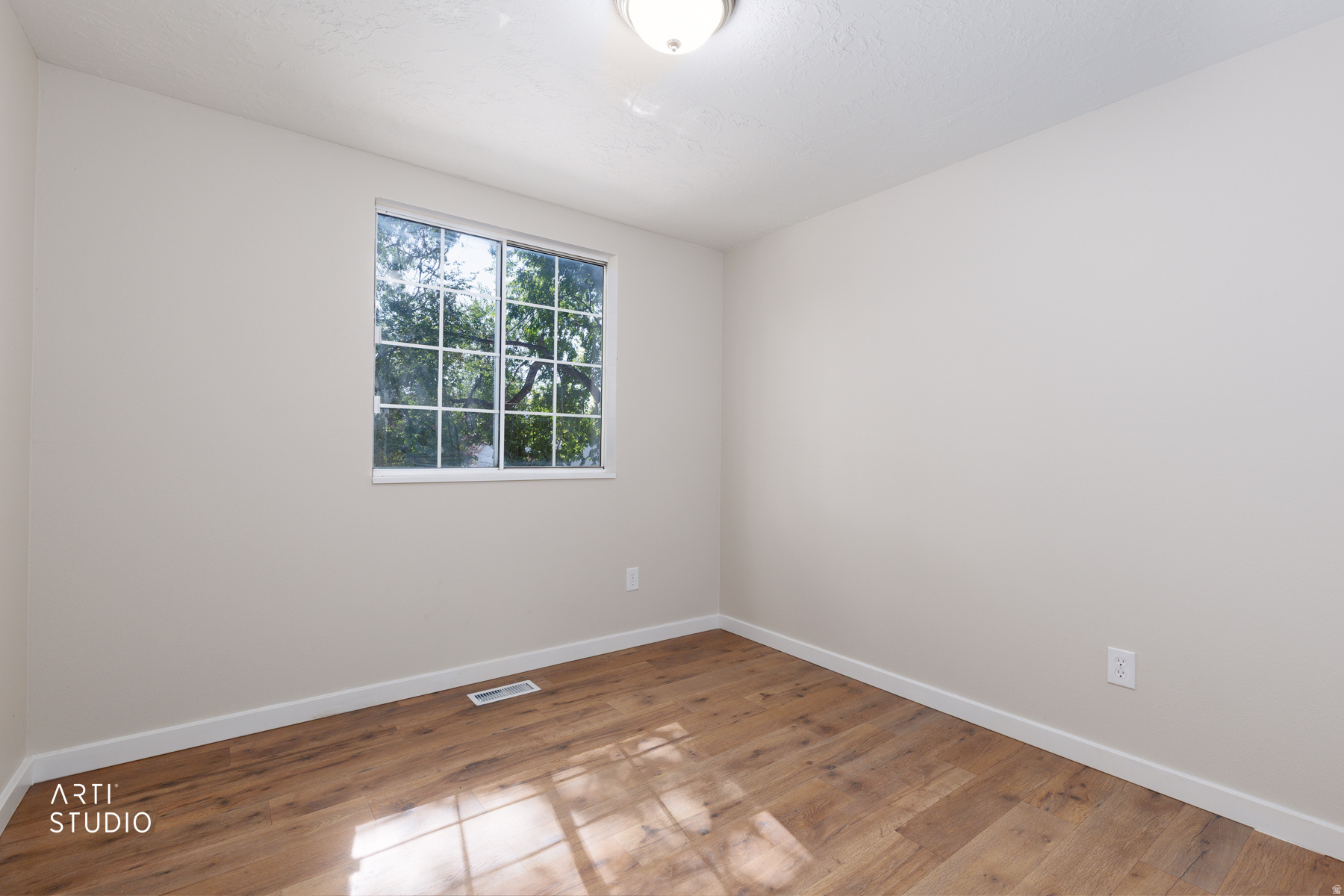 WESTPOINTE PLAT B - Residential