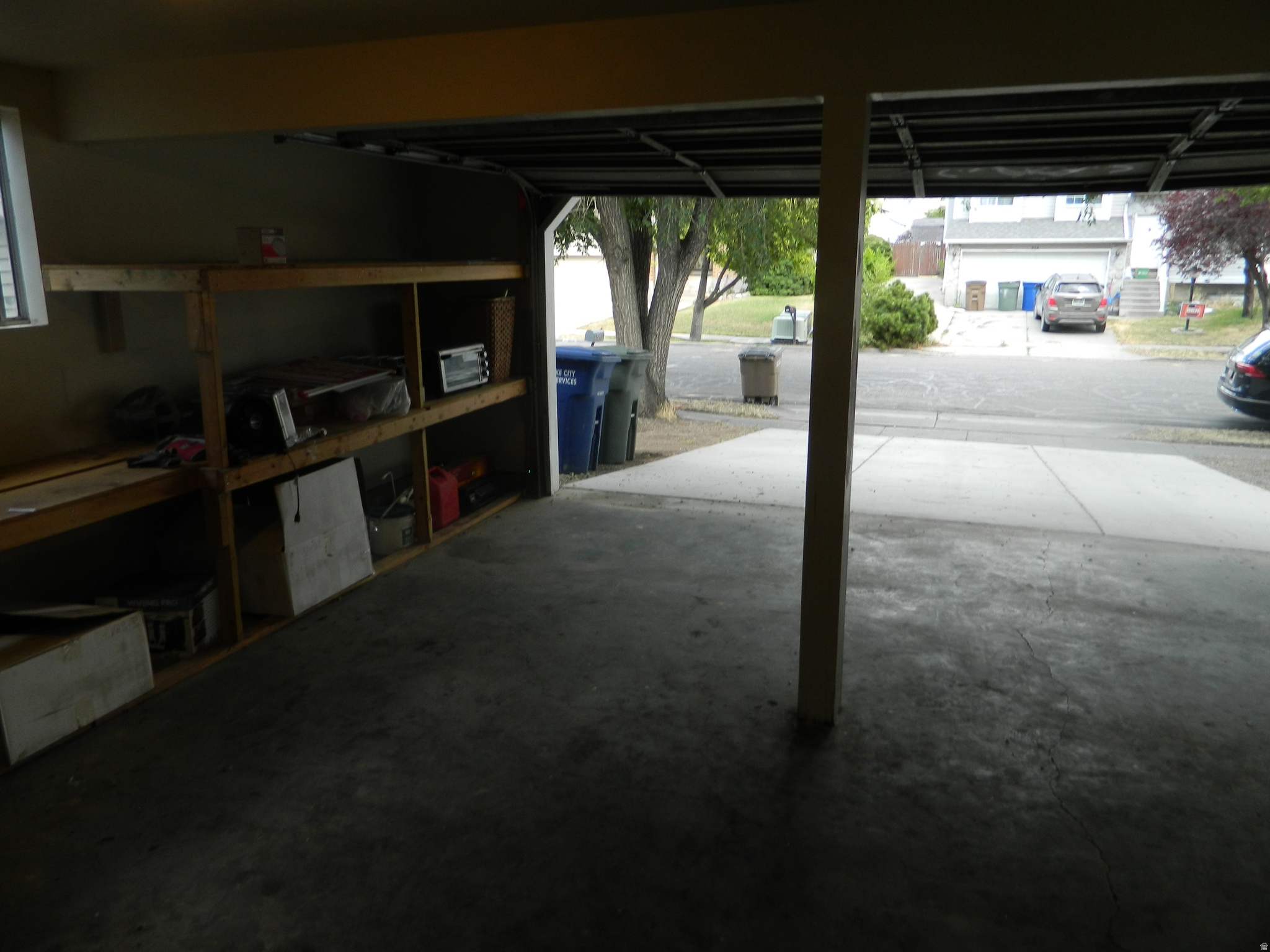 WESTPOINTE PLAT B - Residential