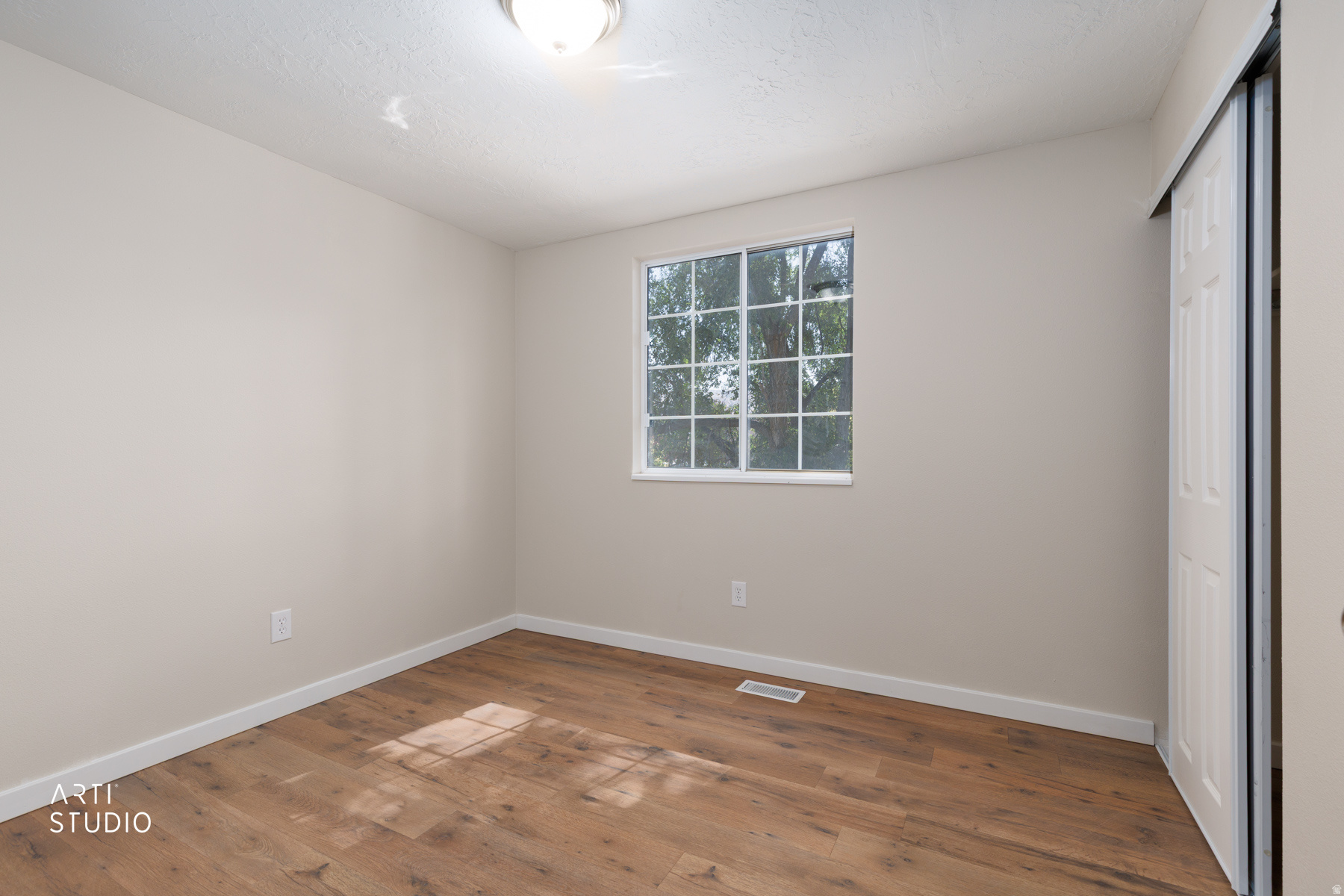 WESTPOINTE PLAT B - Residential