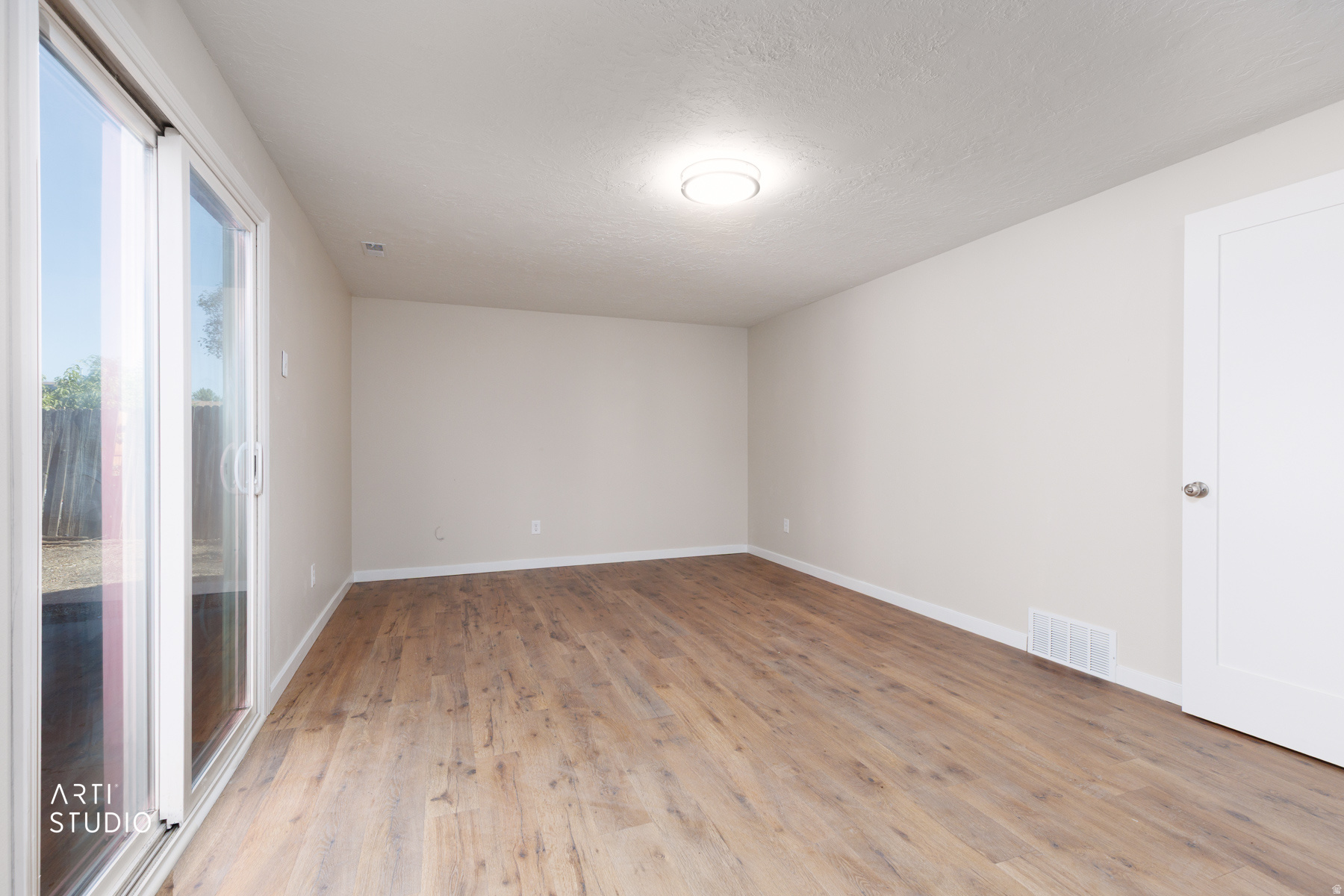 WESTPOINTE PLAT B - Residential
