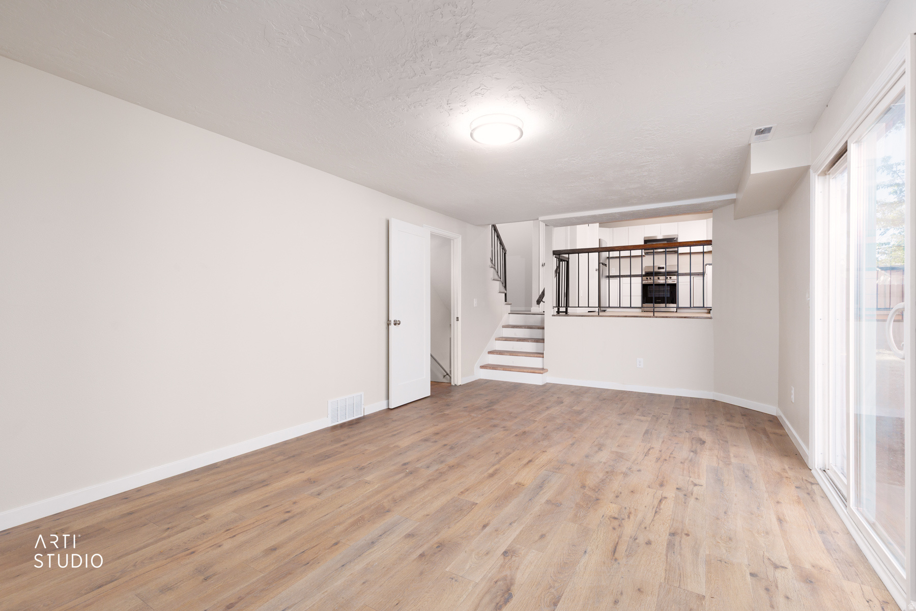 WESTPOINTE PLAT B - Residential