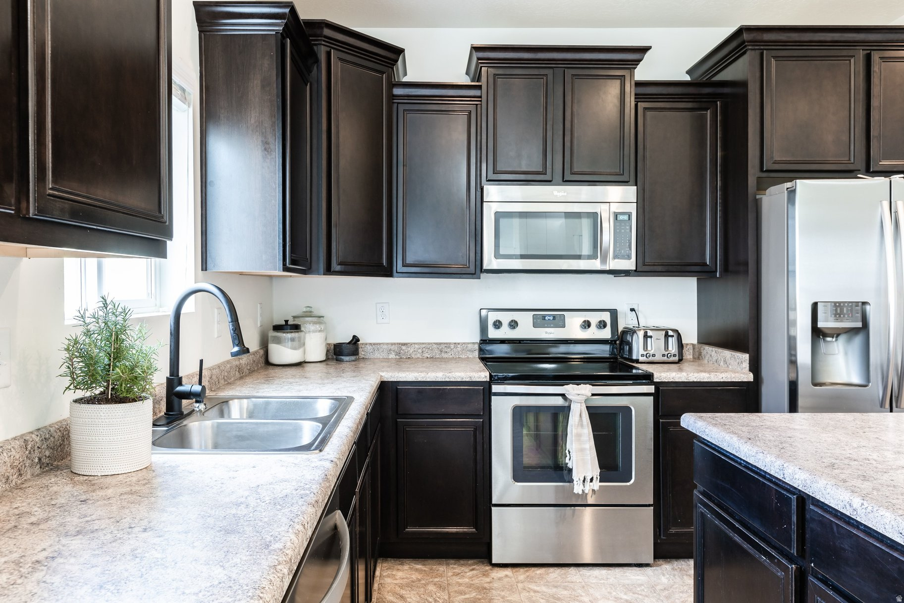 HERRIMAN TOWNE CENTE - Residential