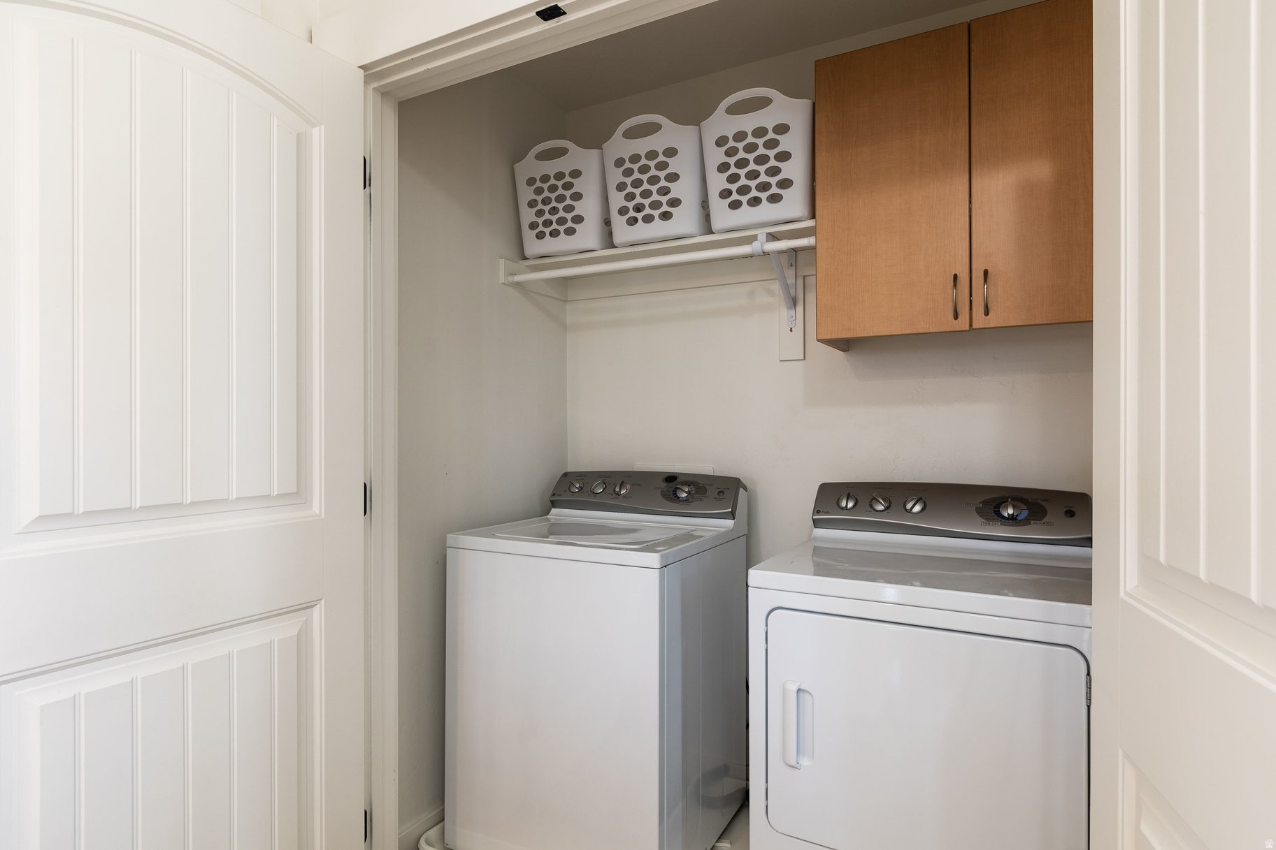HERRIMAN TOWNE CENTE - Residential