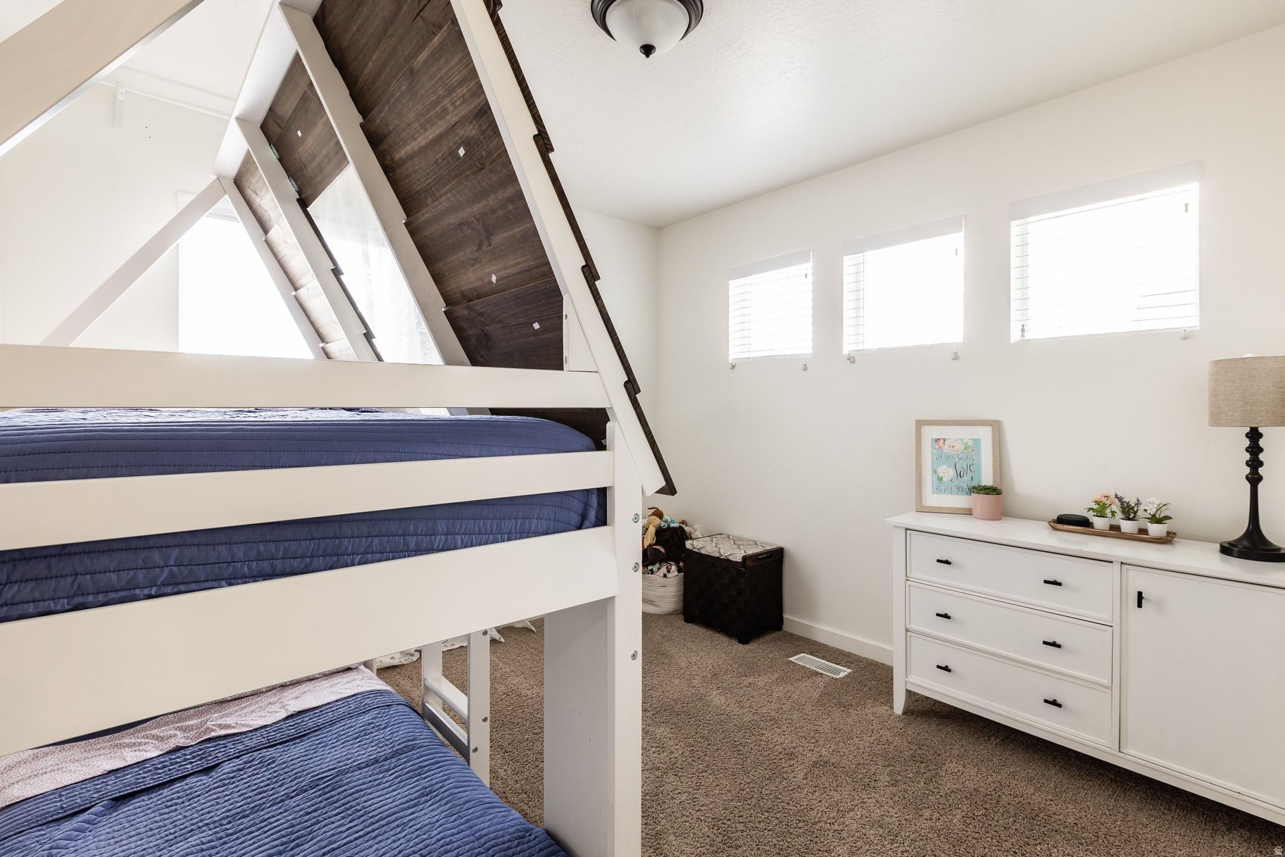 HERRIMAN TOWNE CENTE - Residential