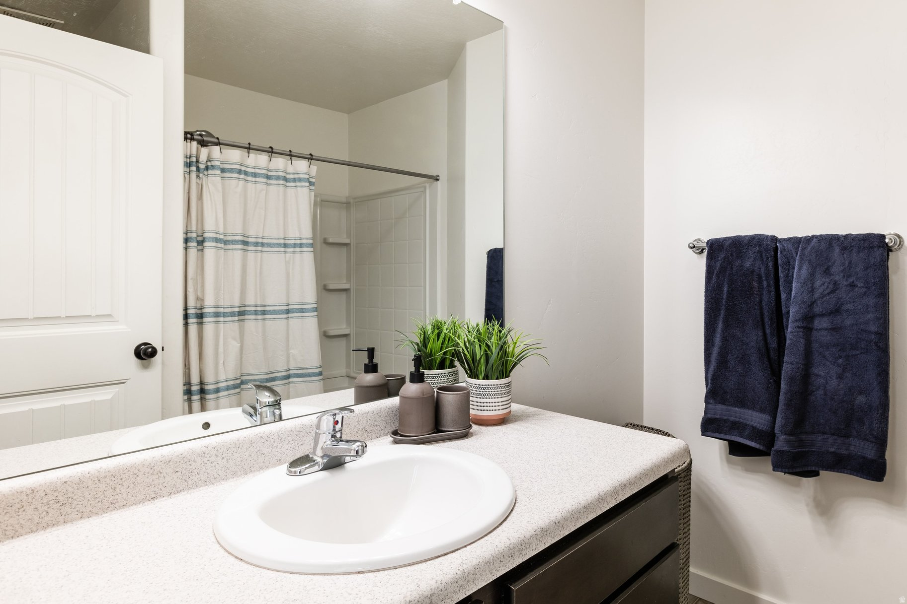 HERRIMAN TOWNE CENTE - Residential