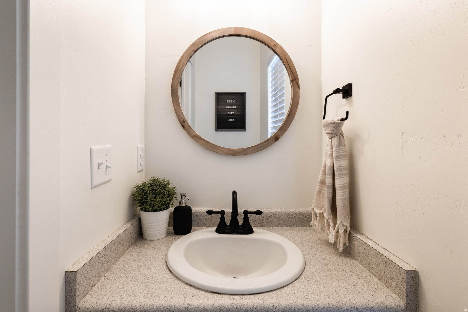 HERRIMAN TOWNE CENTE - Residential