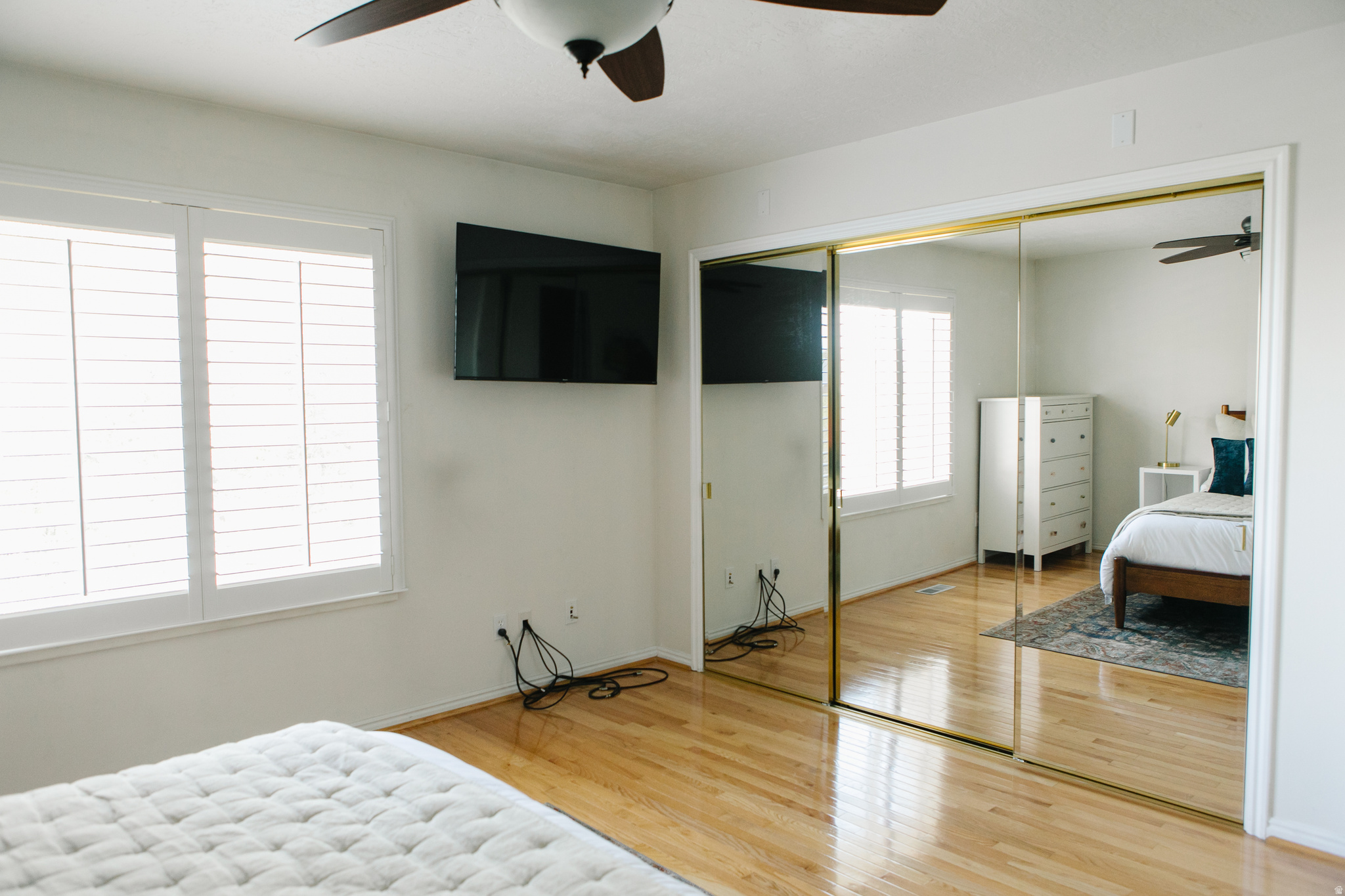 RIDGEVIEW - Residential