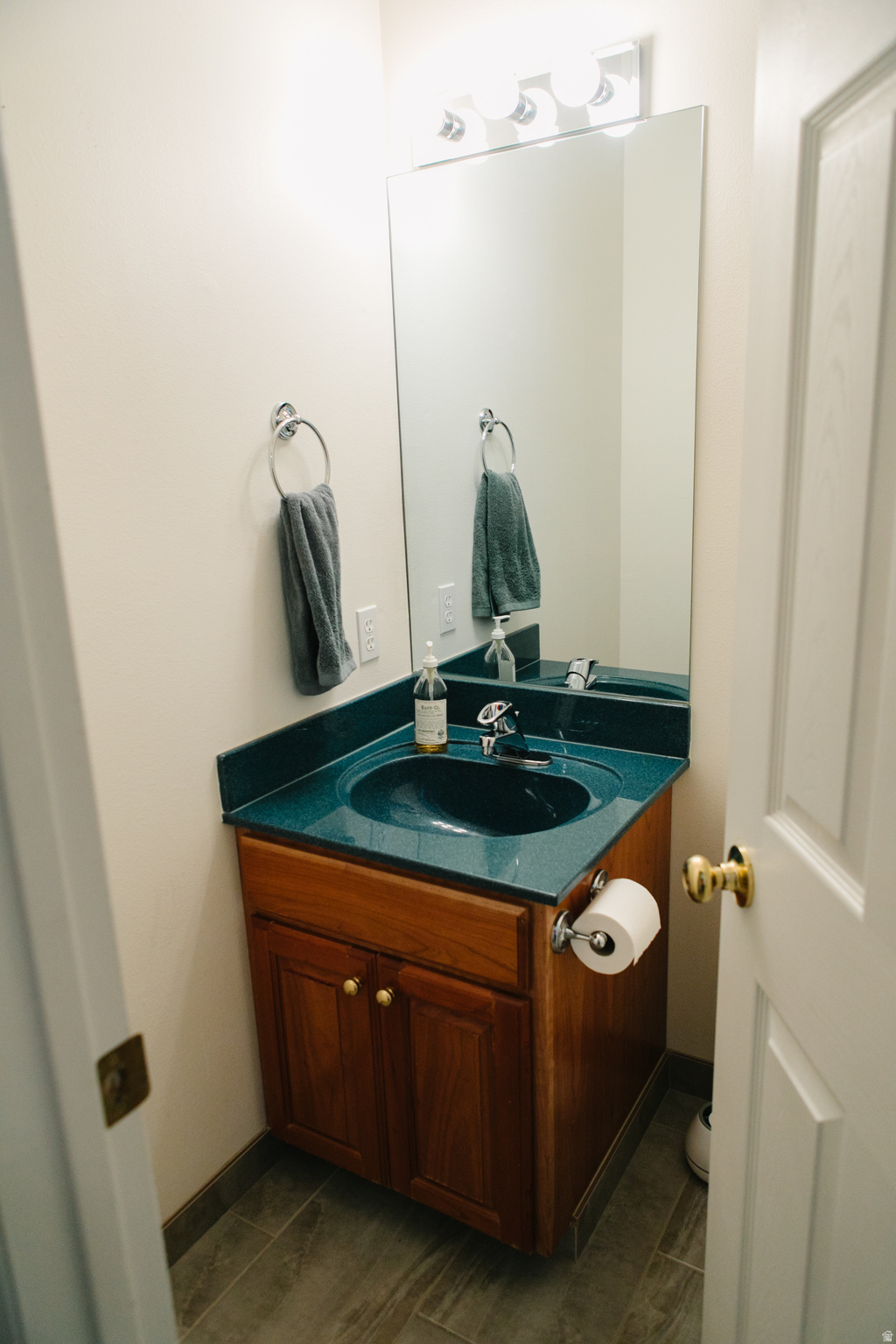 RIDGEVIEW - Residential
