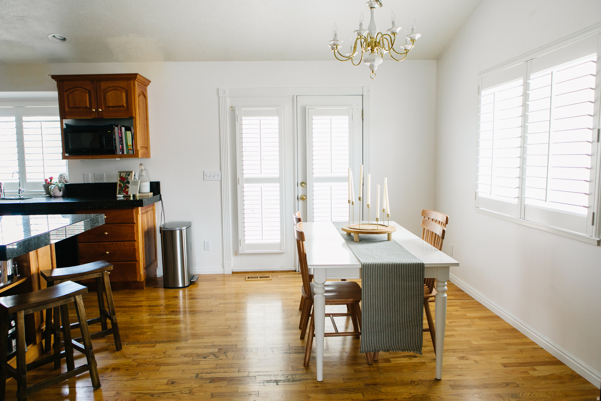 RIDGEVIEW - Residential
