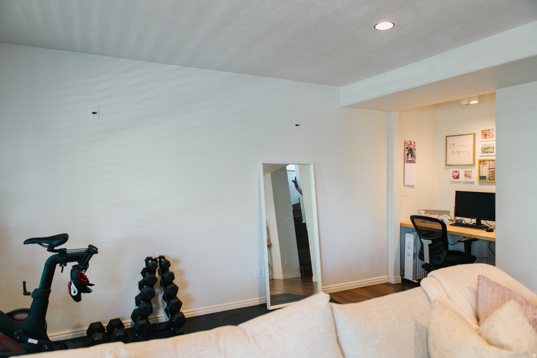 RIDGEVIEW - Residential